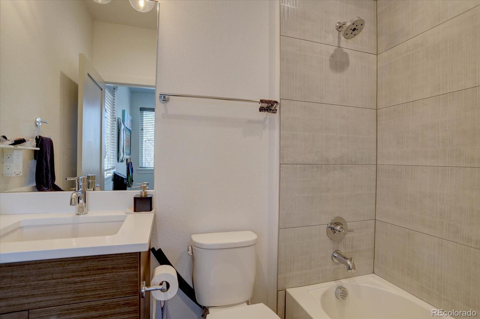 MLS Image #18 for 5469 s curtice street,littleton, Colorado