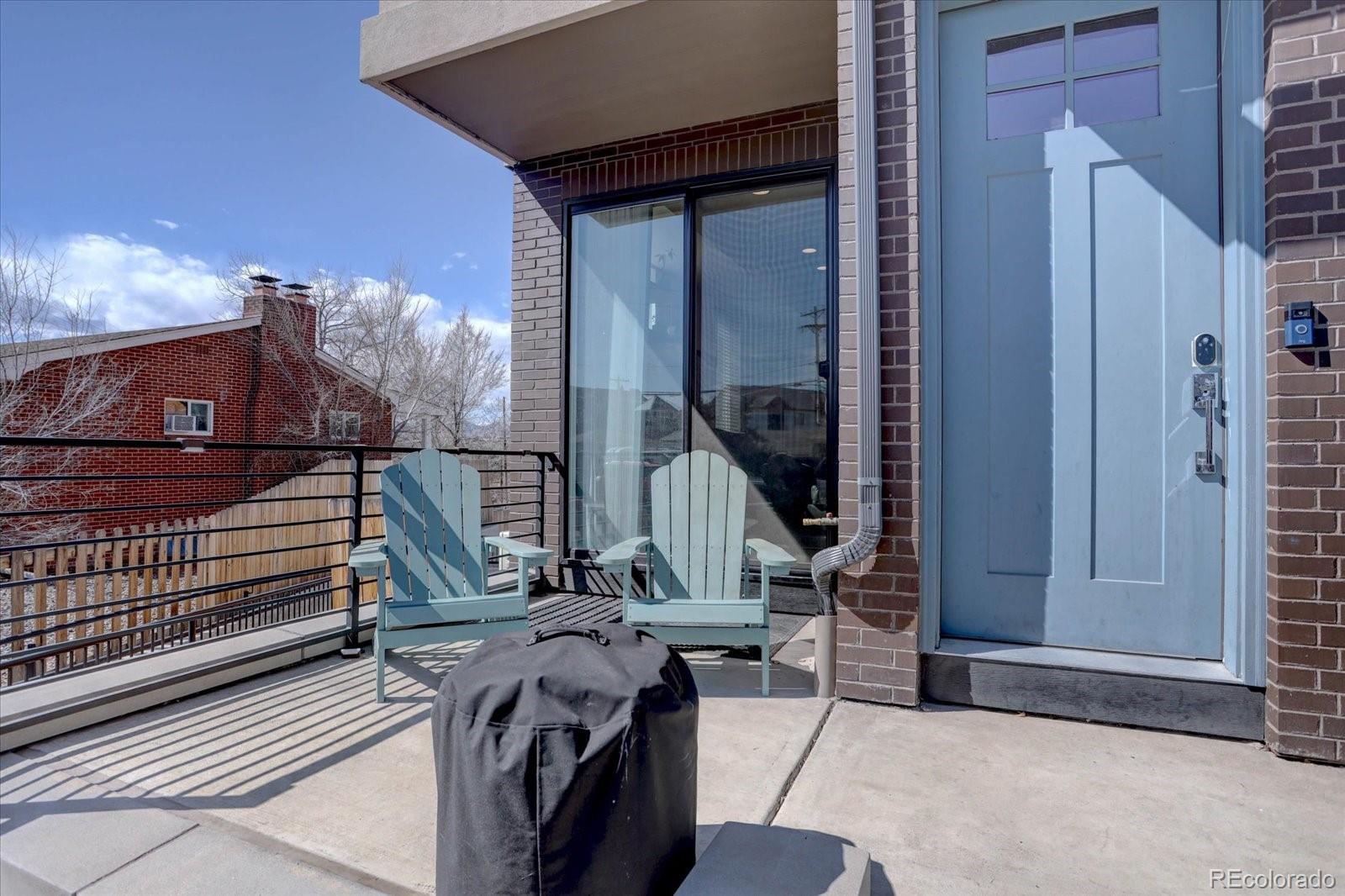 MLS Image #2 for 5469 s curtice street,littleton, Colorado