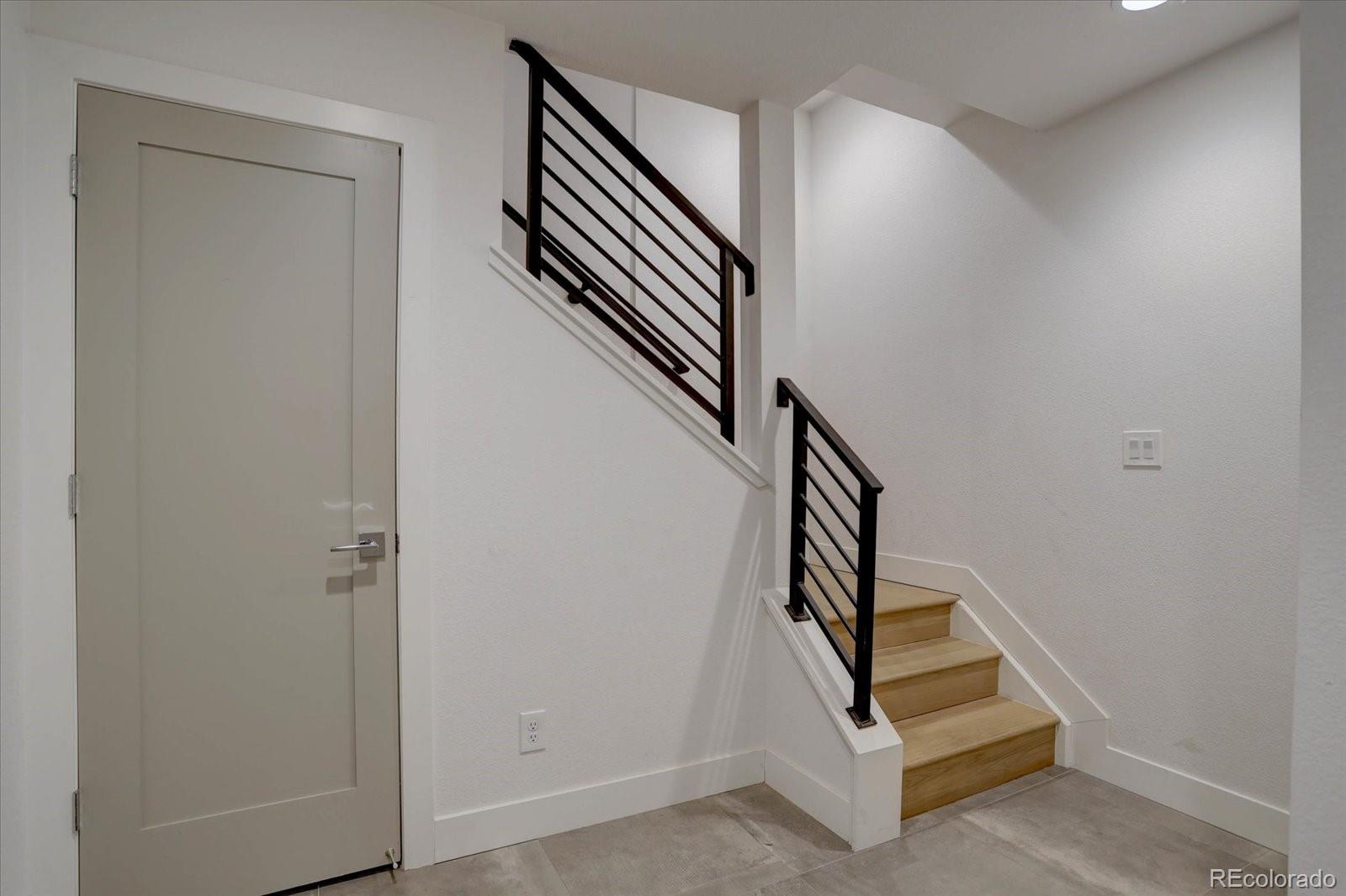 MLS Image #20 for 5469 s curtice street,littleton, Colorado