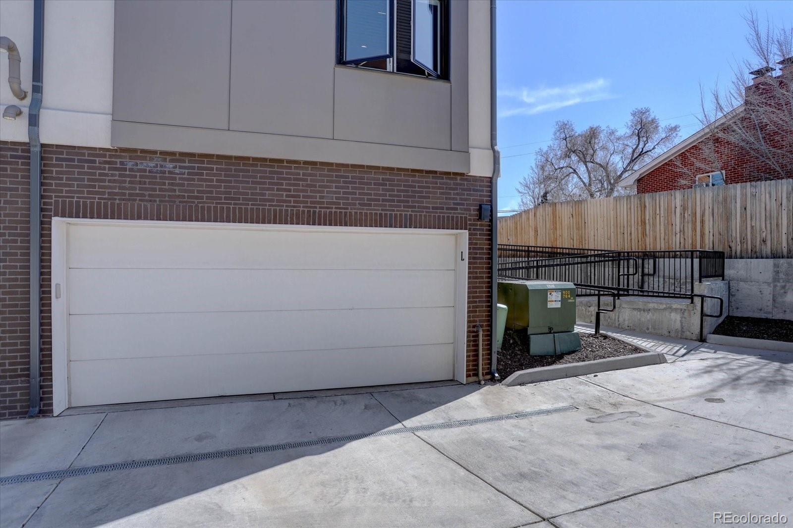 MLS Image #21 for 5469 s curtice street,littleton, Colorado