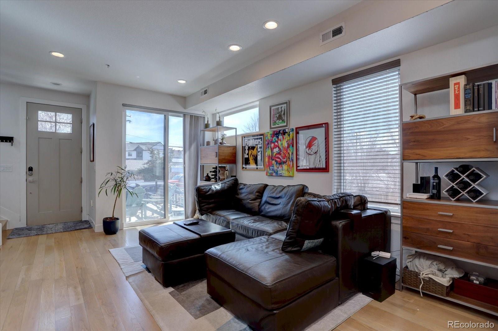 MLS Image #5 for 5469 s curtice street,littleton, Colorado