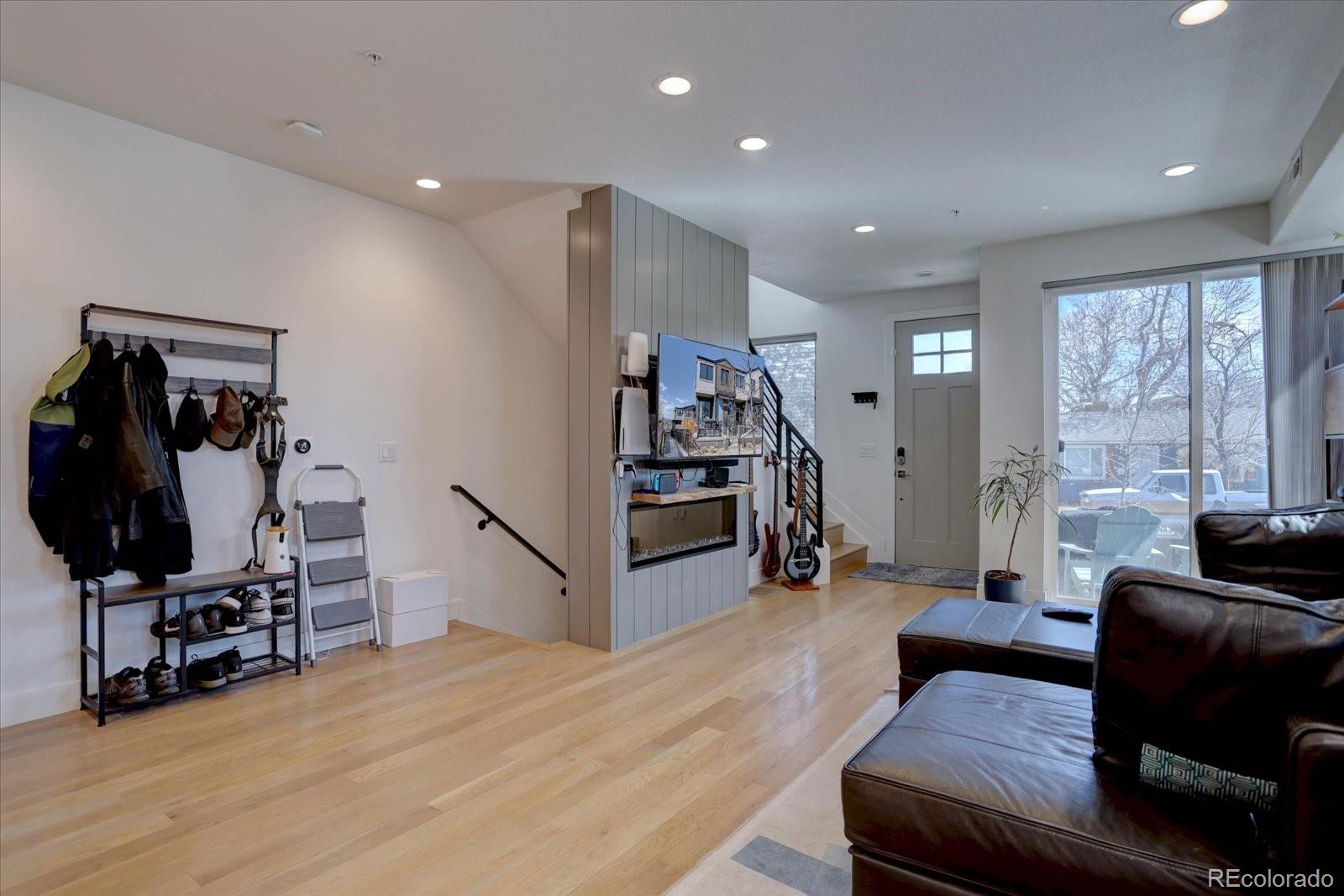 MLS Image #6 for 5469 s curtice street,littleton, Colorado