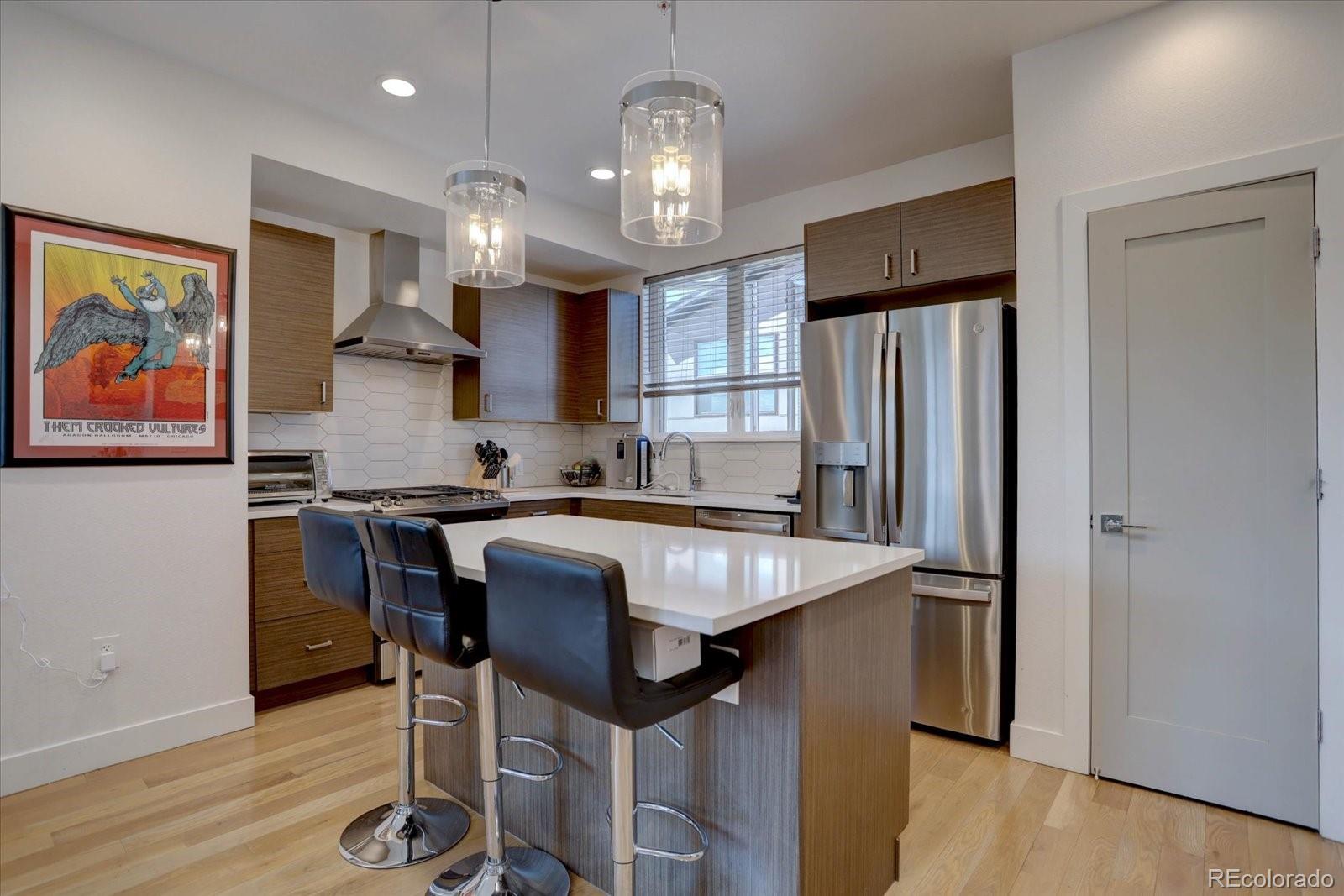 MLS Image #7 for 5469 s curtice street,littleton, Colorado