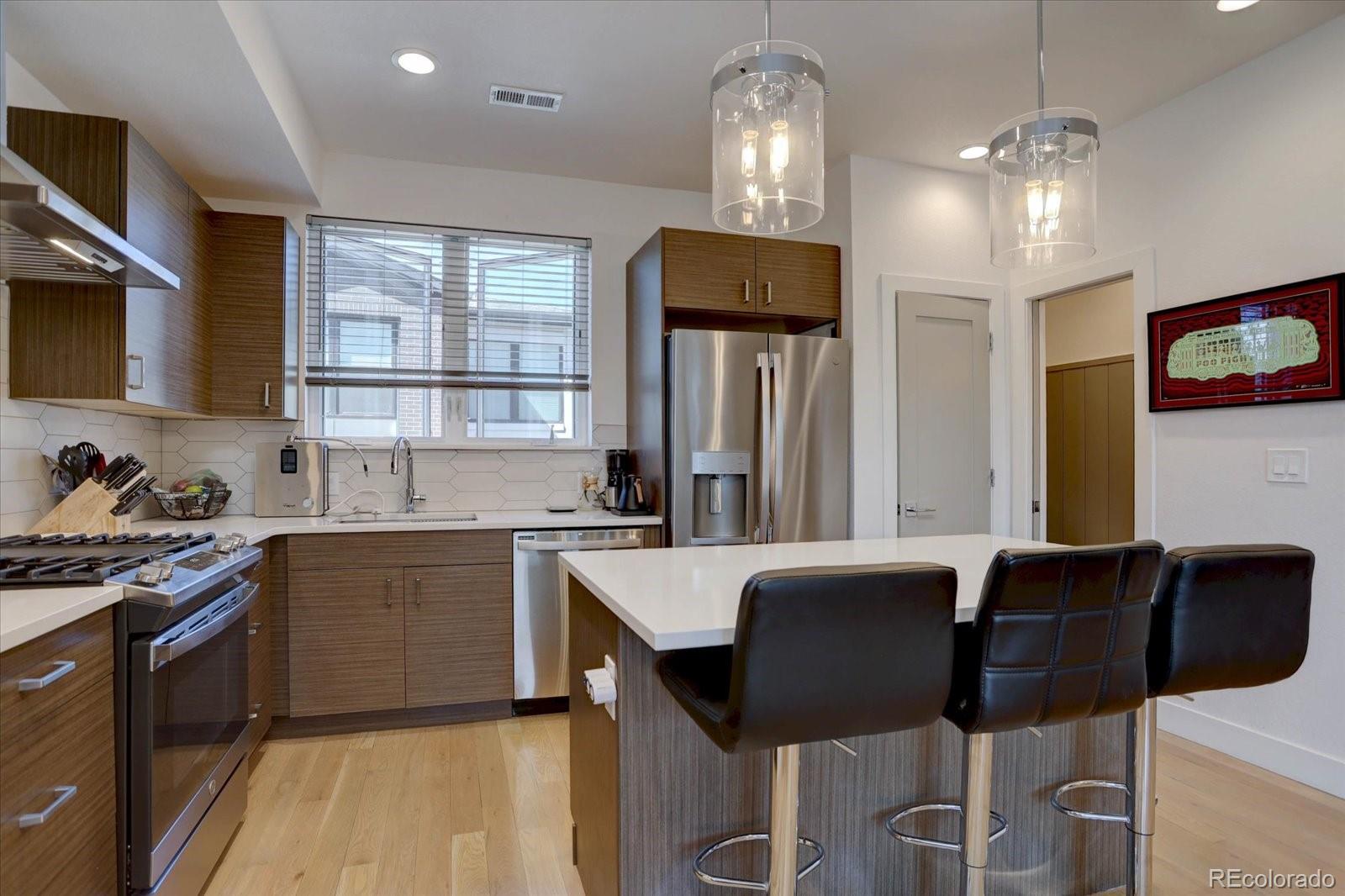 MLS Image #8 for 5469 s curtice street,littleton, Colorado