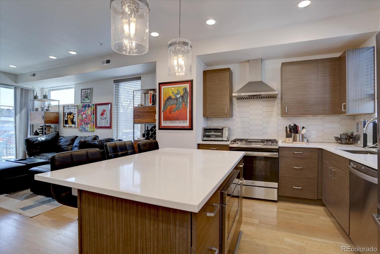 MLS Image #9 for 5469 s curtice street,littleton, Colorado