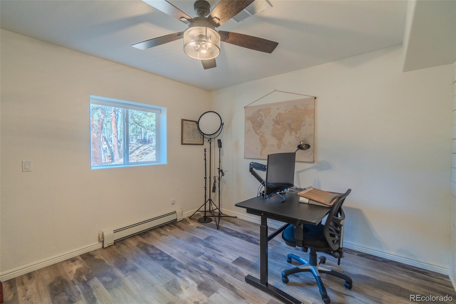 MLS Image #18 for 17890  woodhaven drive,colorado springs, Colorado