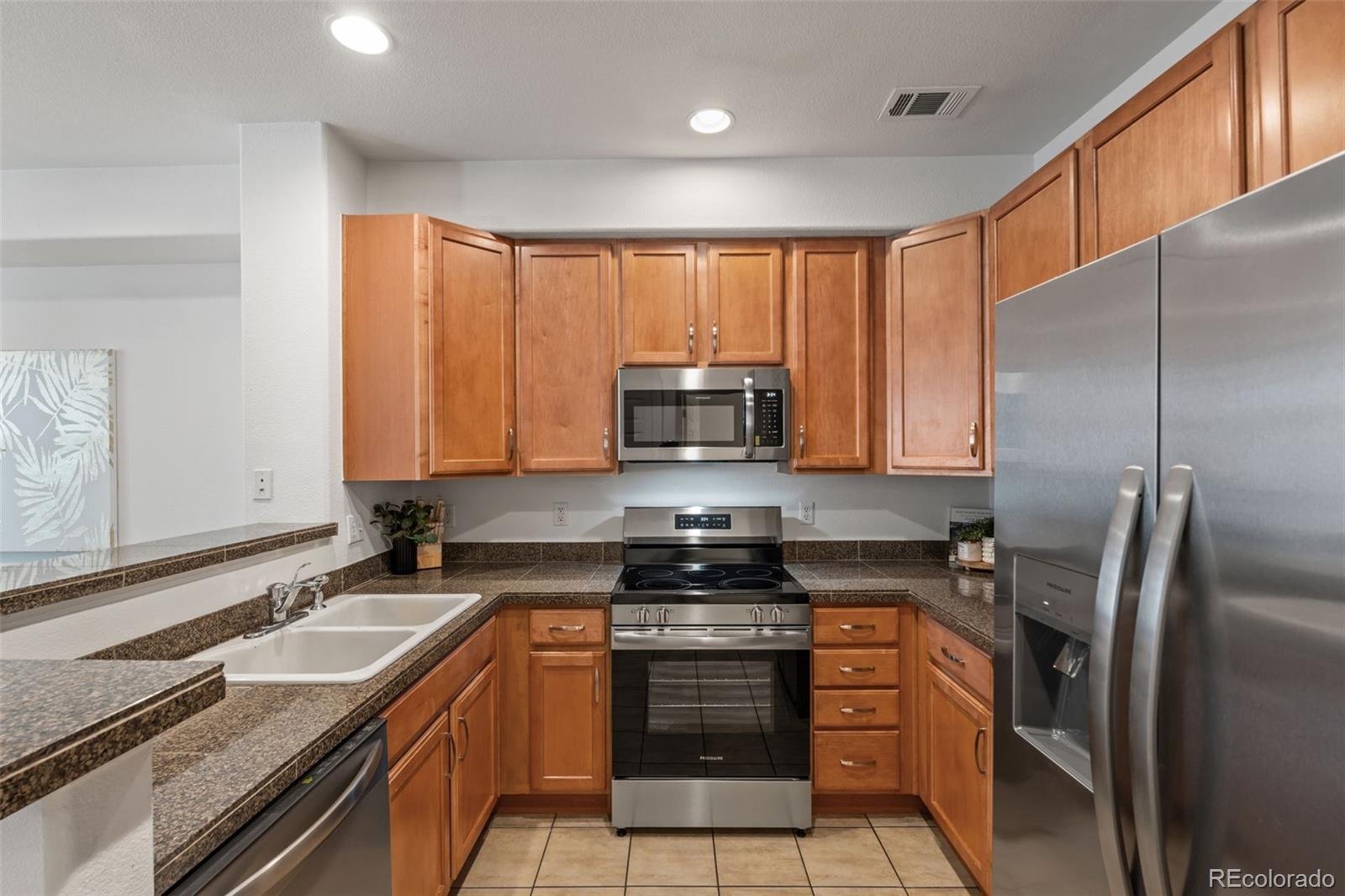 MLS Image #10 for 8339  stonybridge circle ,highlands ranch, Colorado