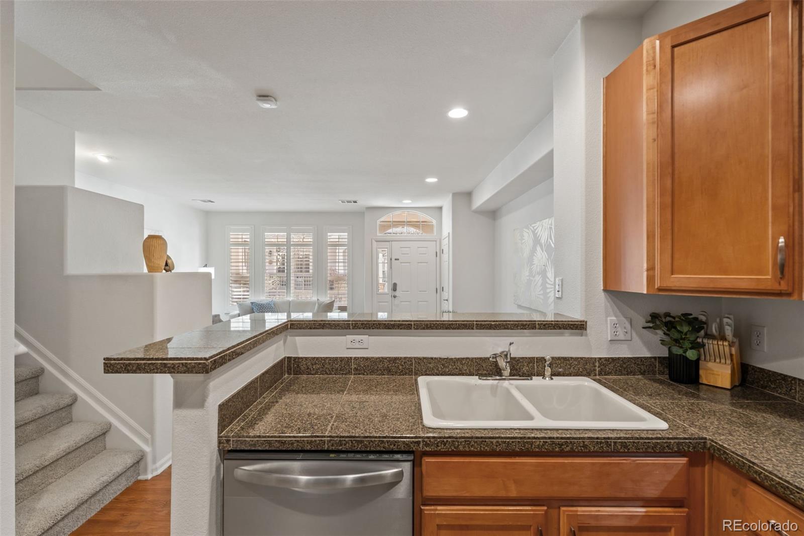 MLS Image #11 for 8339  stonybridge circle ,highlands ranch, Colorado