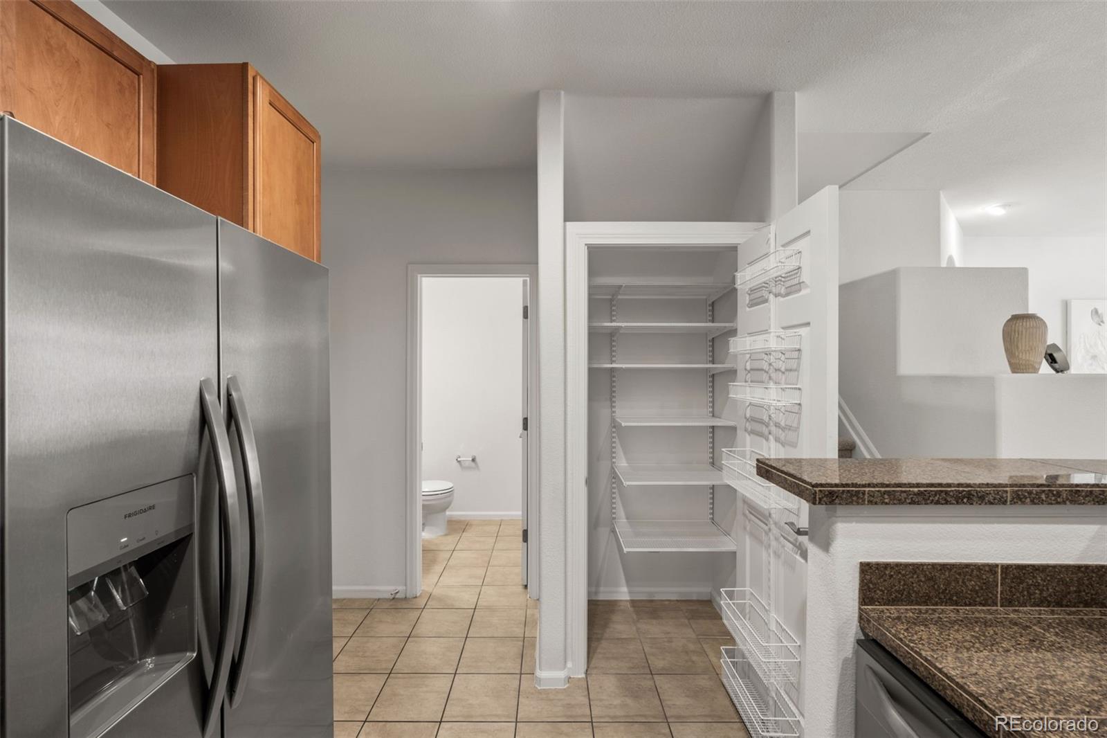 MLS Image #12 for 8339  stonybridge circle ,highlands ranch, Colorado