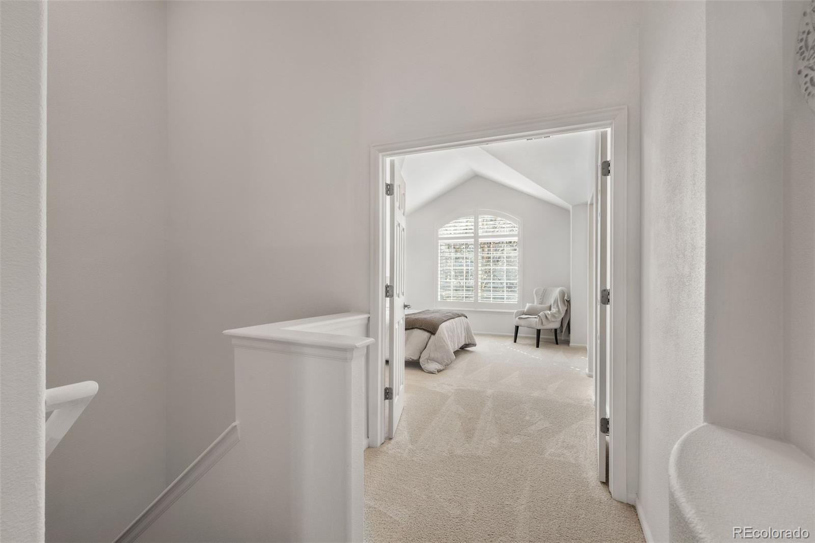 MLS Image #14 for 8339  stonybridge circle ,highlands ranch, Colorado