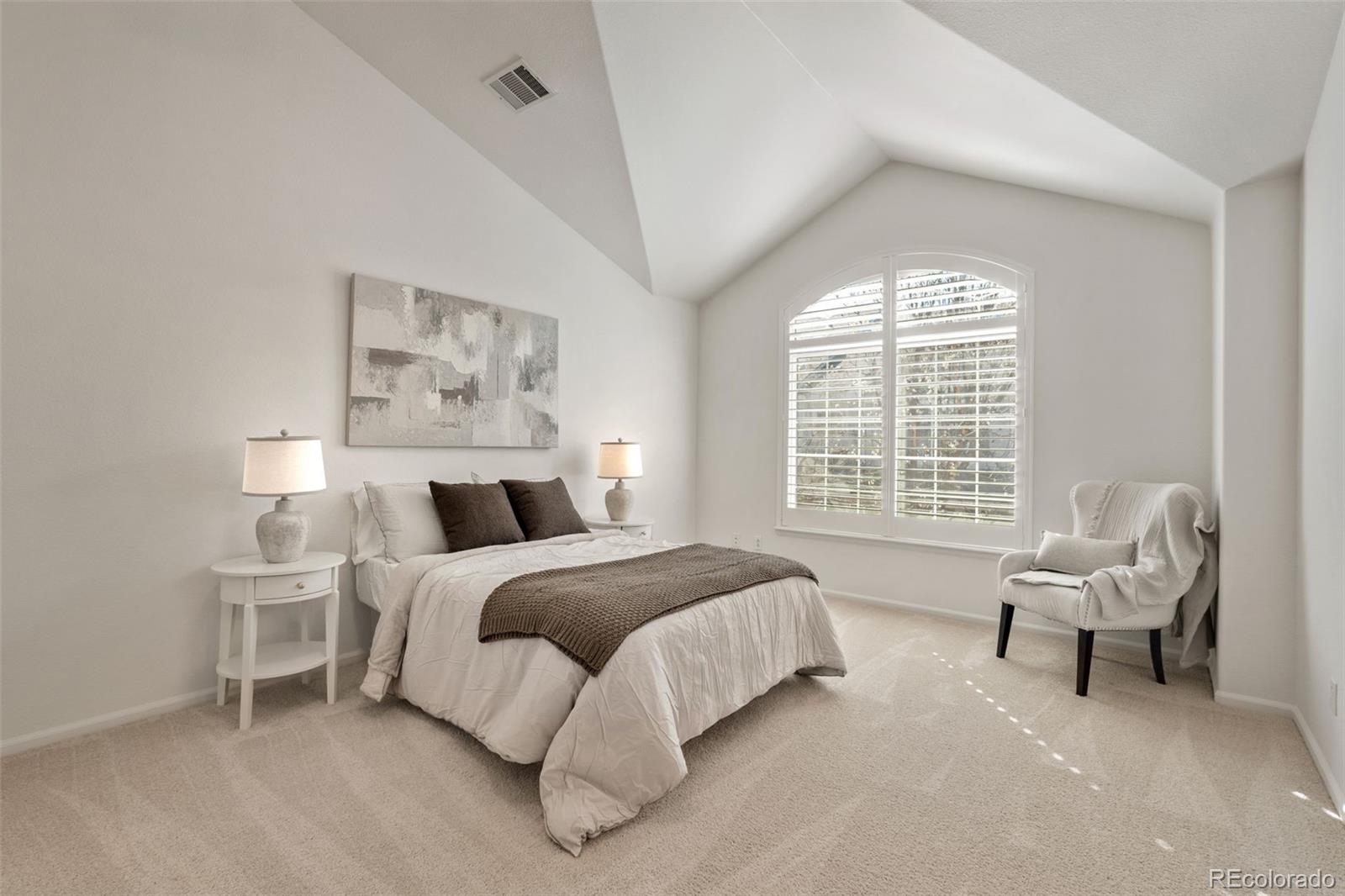 MLS Image #15 for 8339  stonybridge circle ,highlands ranch, Colorado
