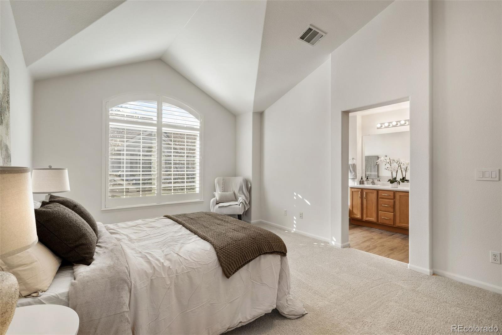 MLS Image #16 for 8339  stonybridge circle ,highlands ranch, Colorado