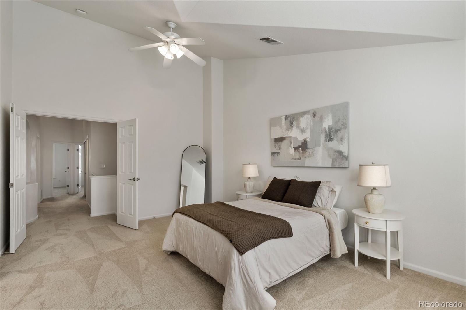 MLS Image #17 for 8339  stonybridge circle ,highlands ranch, Colorado
