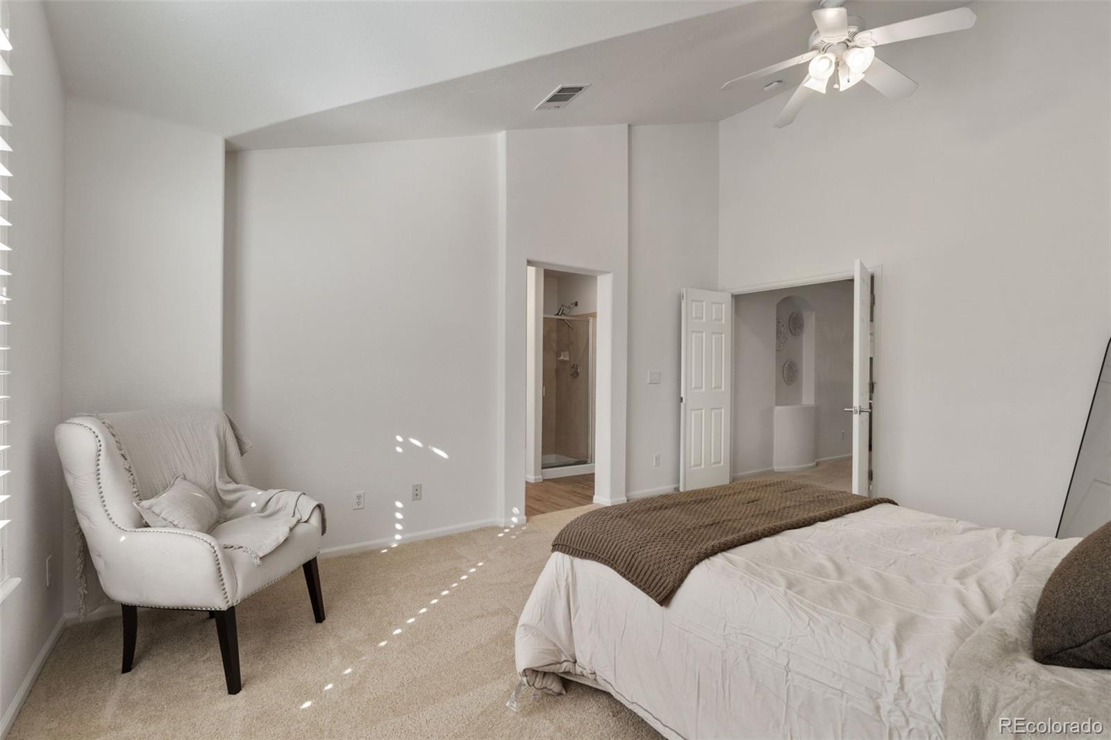 MLS Image #18 for 8339  stonybridge circle ,highlands ranch, Colorado