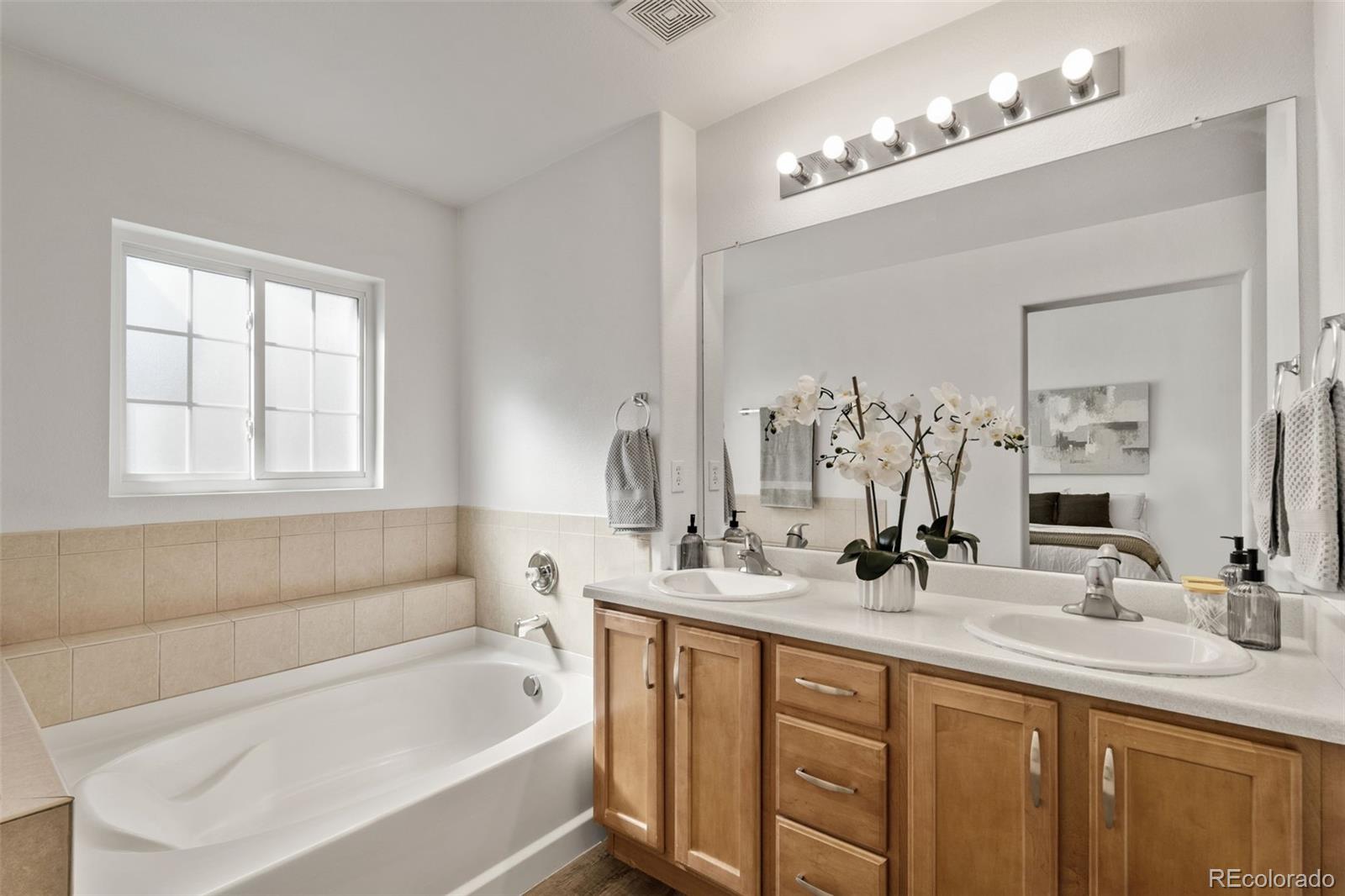 MLS Image #19 for 8339  stonybridge circle ,highlands ranch, Colorado