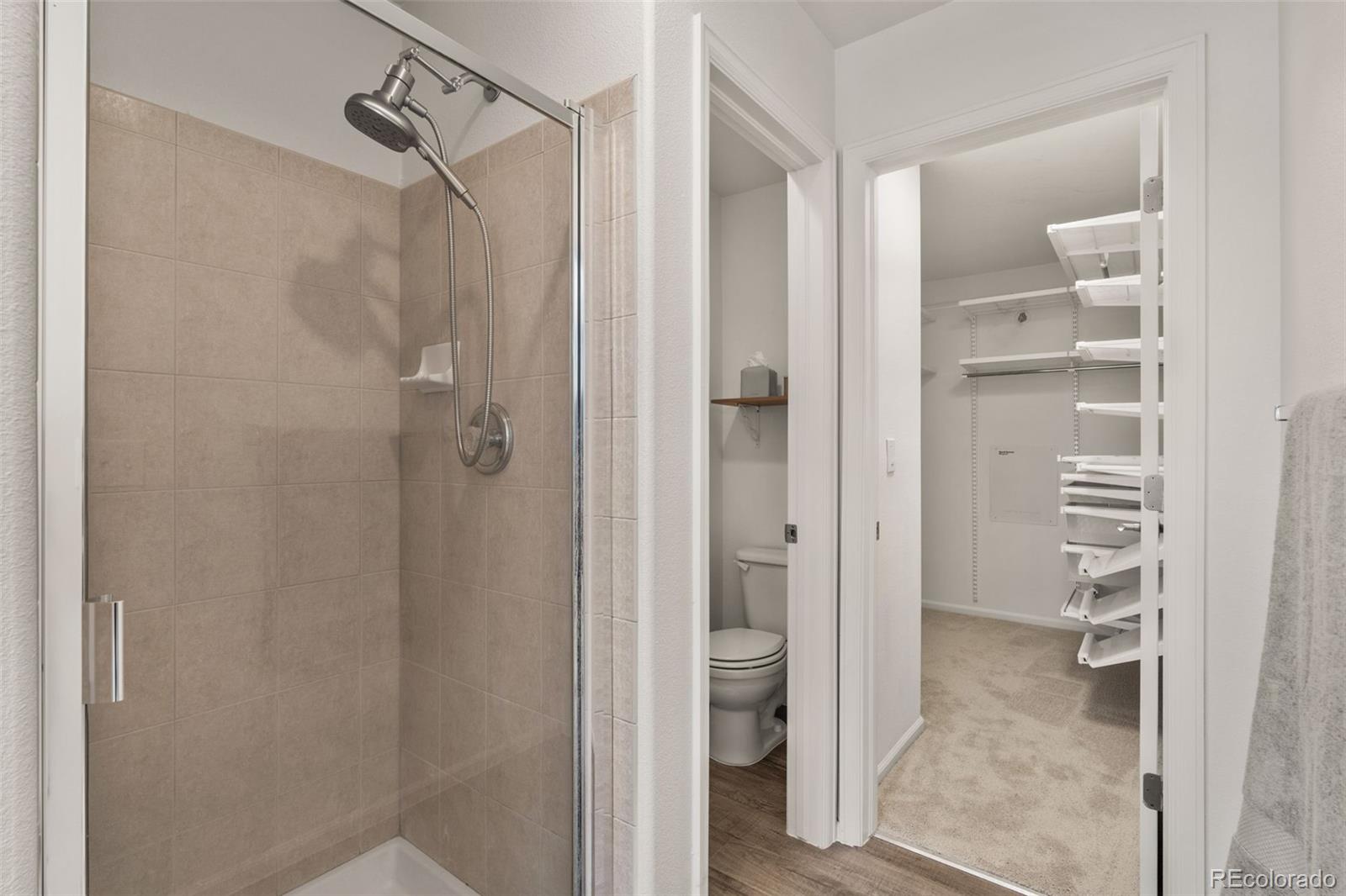 MLS Image #20 for 8339  stonybridge circle ,highlands ranch, Colorado