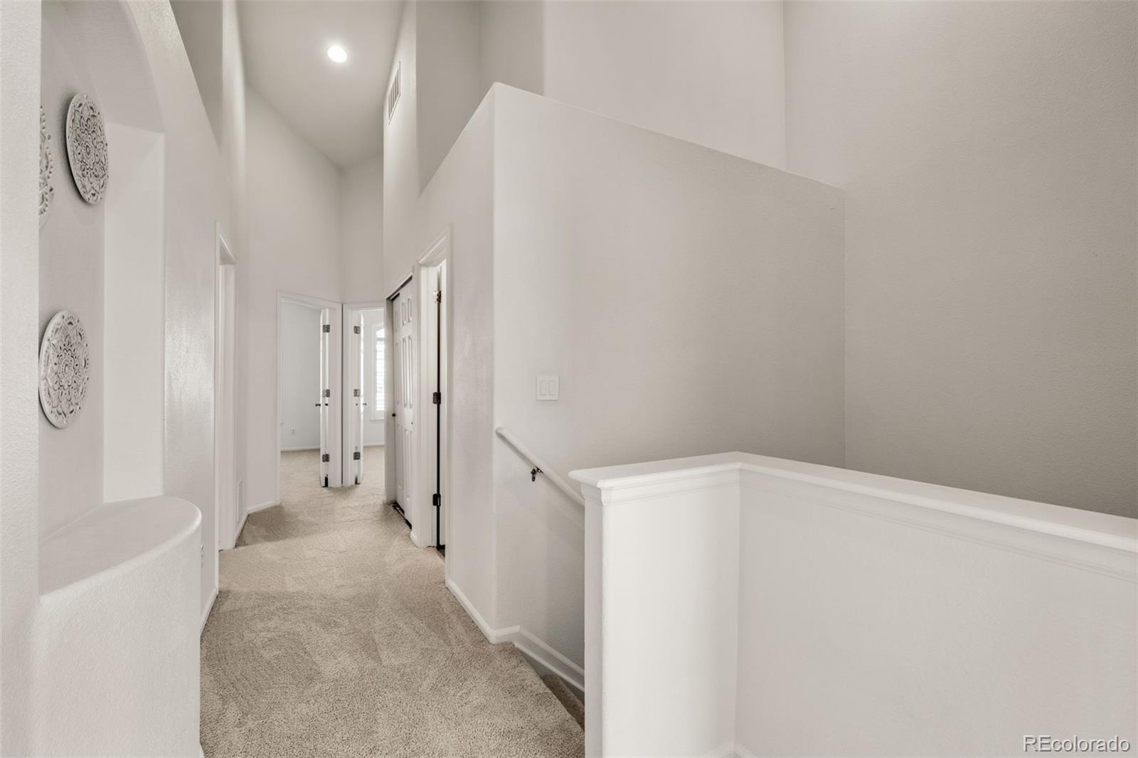 MLS Image #22 for 8339  stonybridge circle ,highlands ranch, Colorado