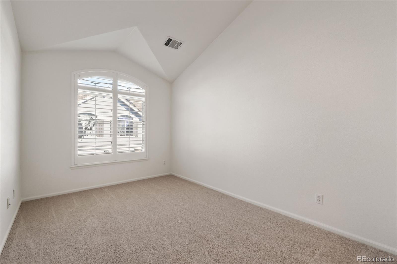MLS Image #23 for 8339  stonybridge circle ,highlands ranch, Colorado