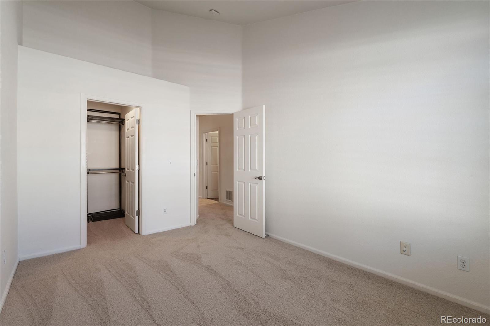 MLS Image #24 for 8339  stonybridge circle ,highlands ranch, Colorado