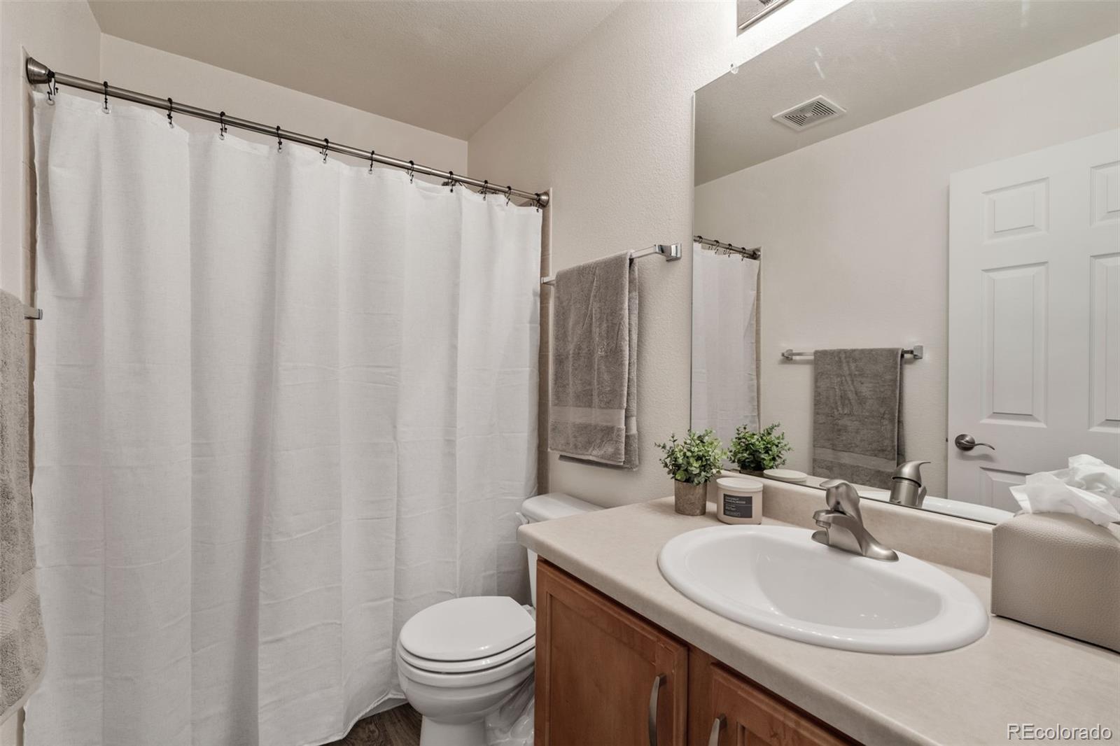 MLS Image #26 for 8339  stonybridge circle ,highlands ranch, Colorado