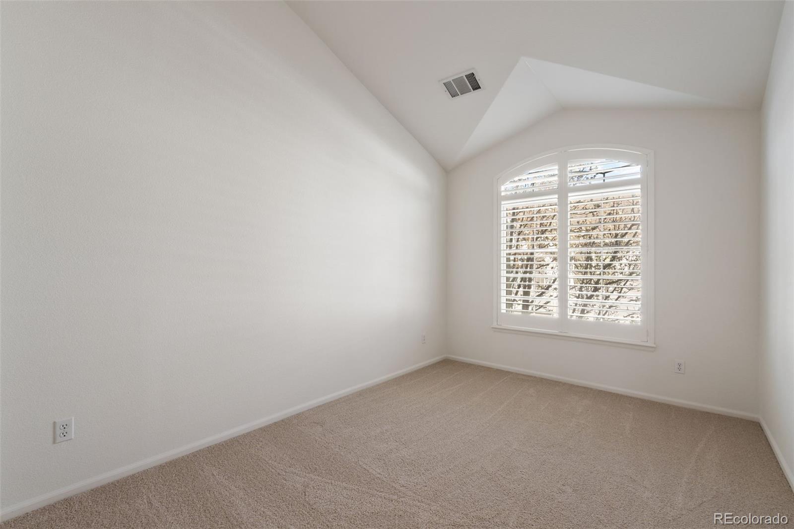 MLS Image #27 for 8339  stonybridge circle ,highlands ranch, Colorado