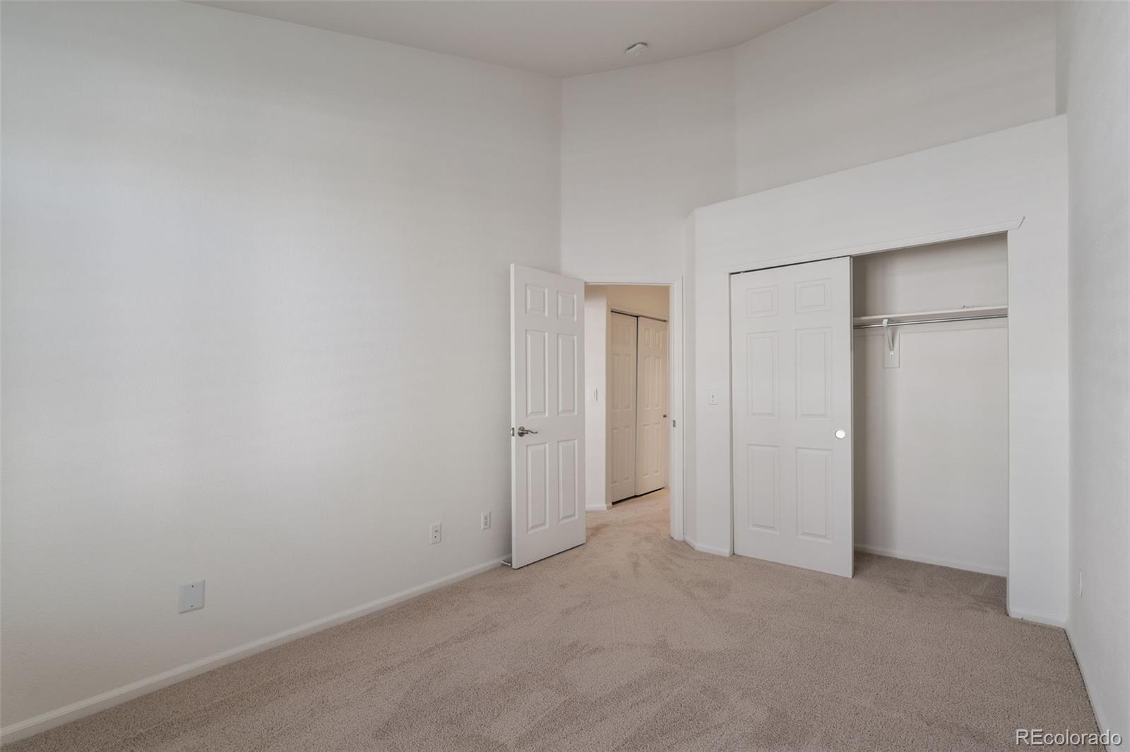 MLS Image #28 for 8339  stonybridge circle ,highlands ranch, Colorado