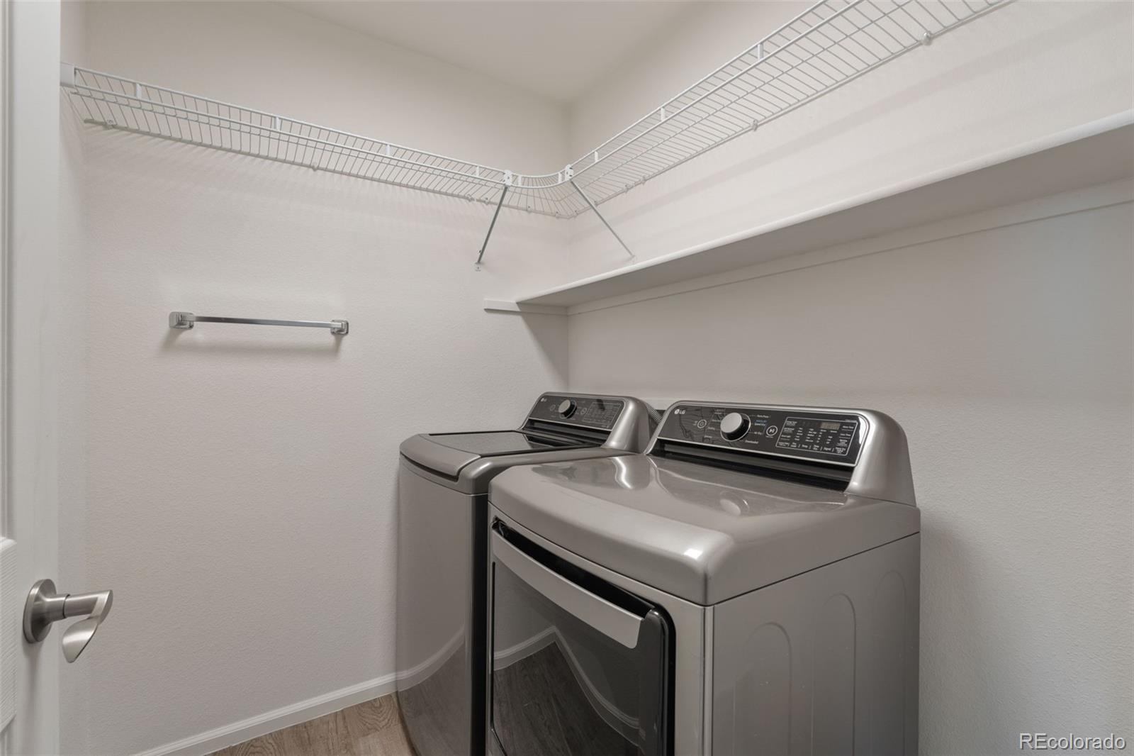 MLS Image #29 for 8339  stonybridge circle ,highlands ranch, Colorado