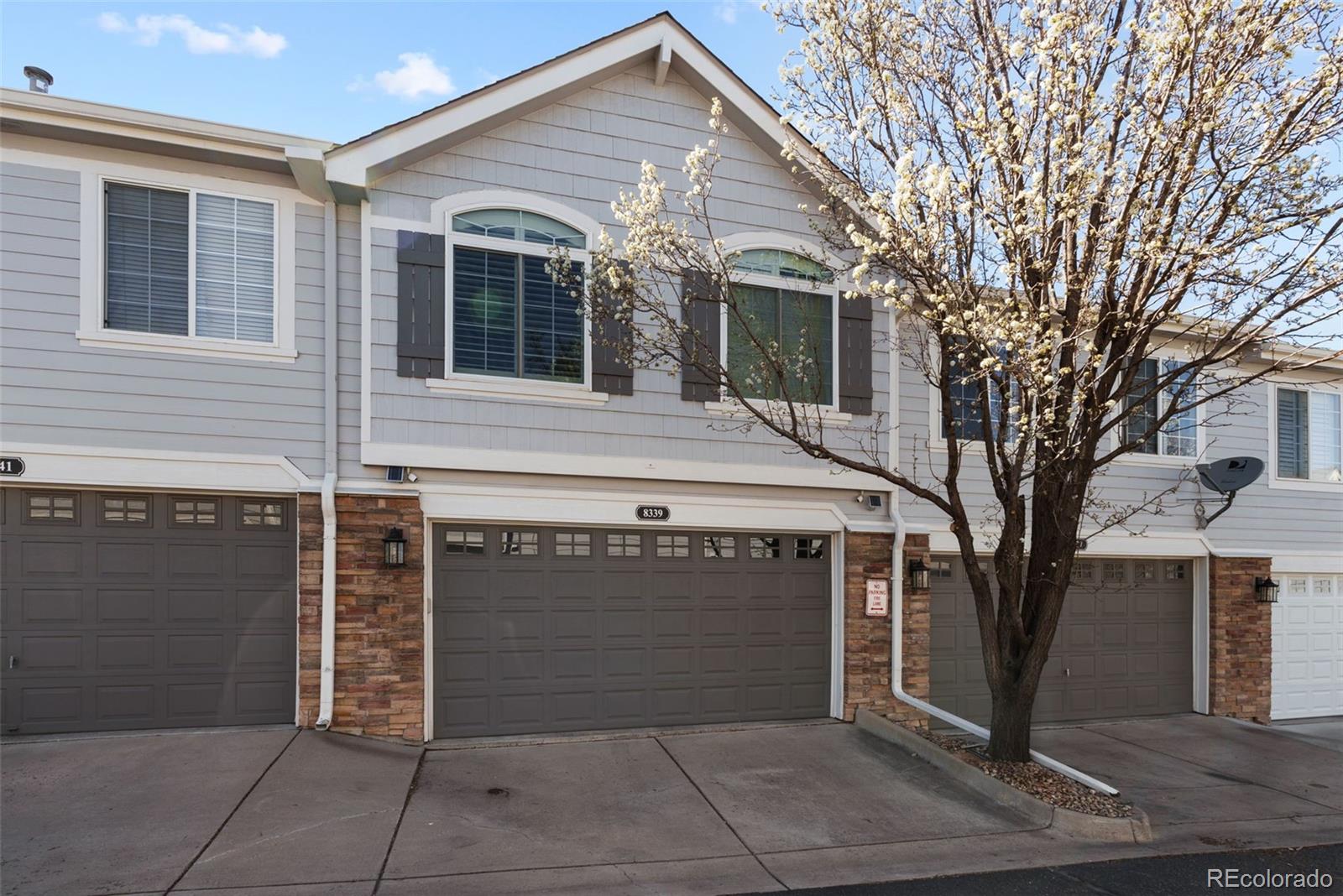 MLS Image #31 for 8339  stonybridge circle ,highlands ranch, Colorado