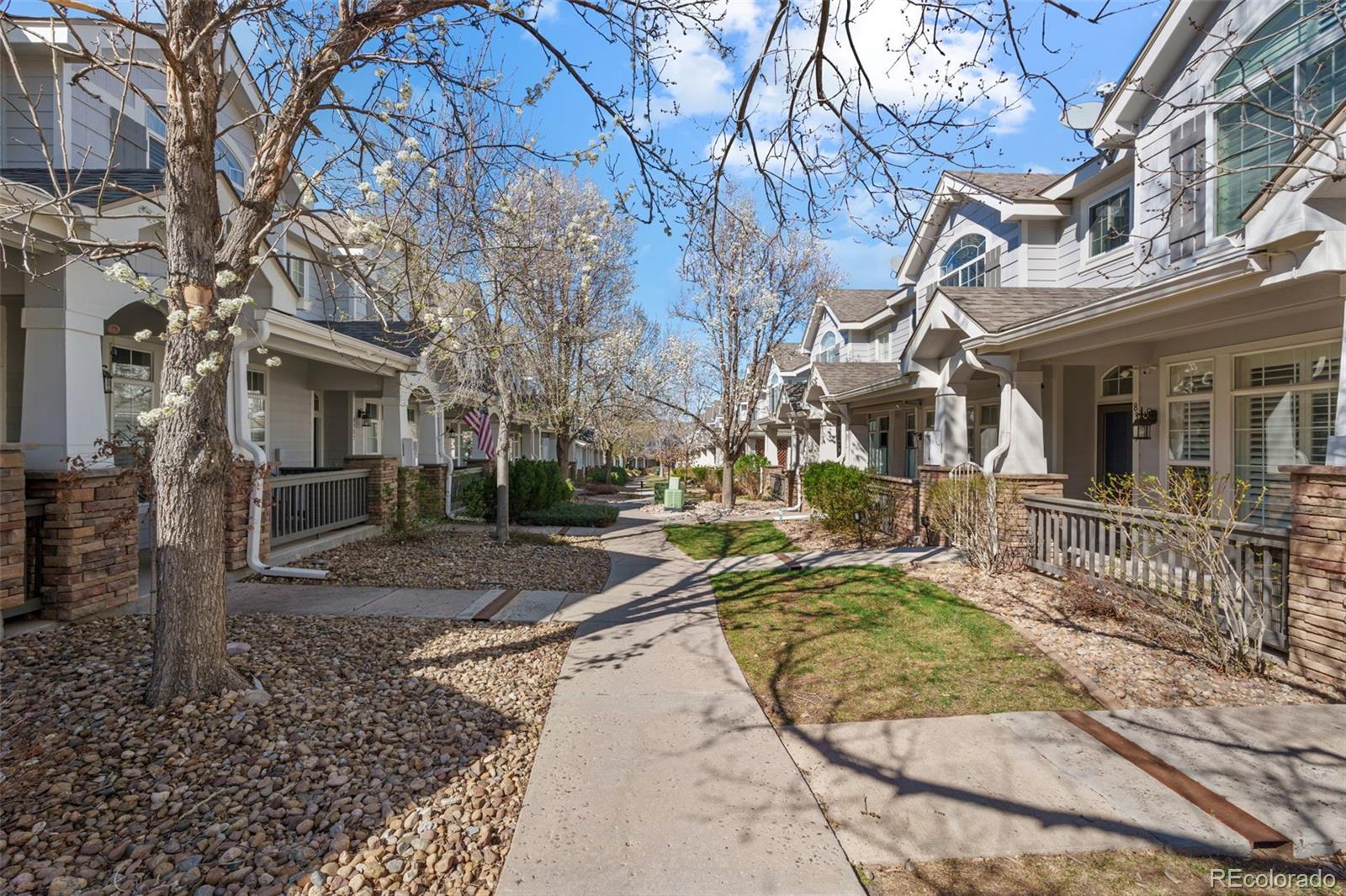 MLS Image #32 for 8339  stonybridge circle ,highlands ranch, Colorado