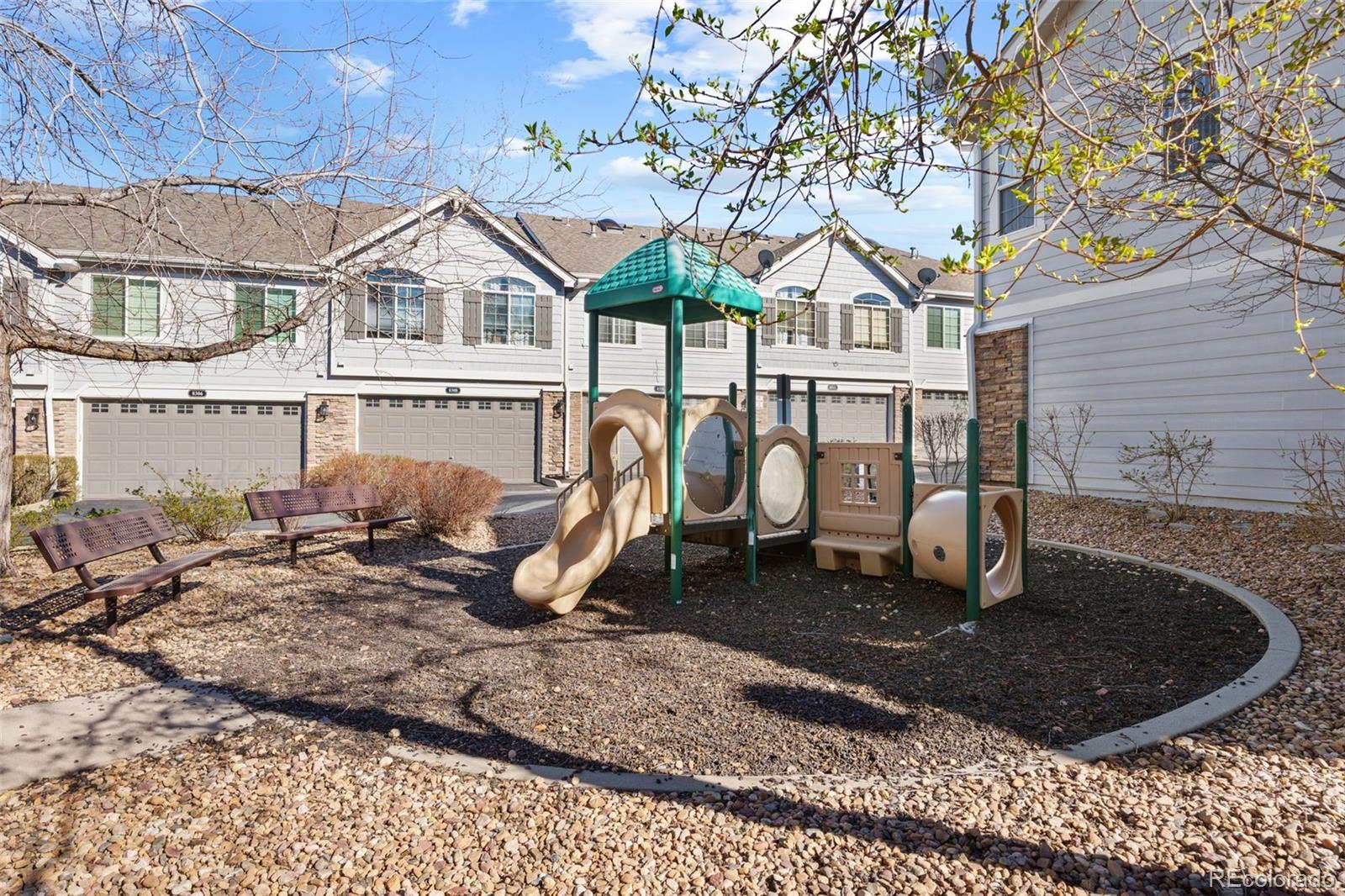MLS Image #33 for 8339  stonybridge circle ,highlands ranch, Colorado