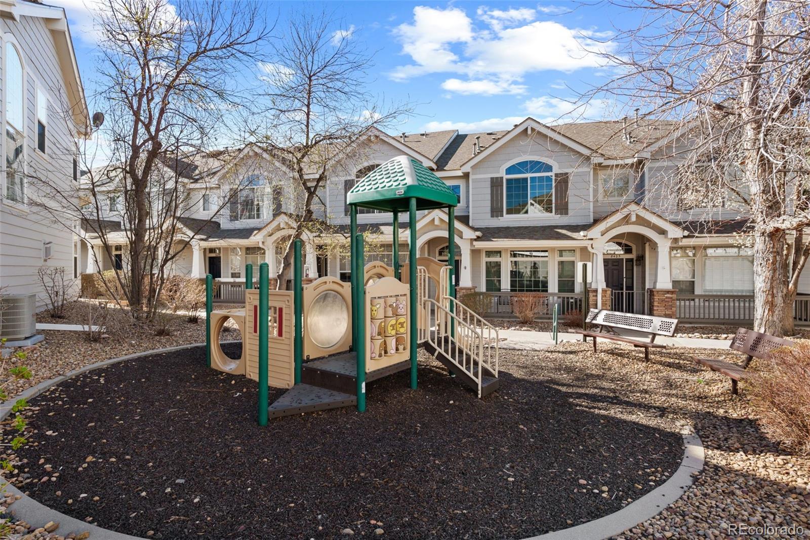 MLS Image #34 for 8339  stonybridge circle ,highlands ranch, Colorado