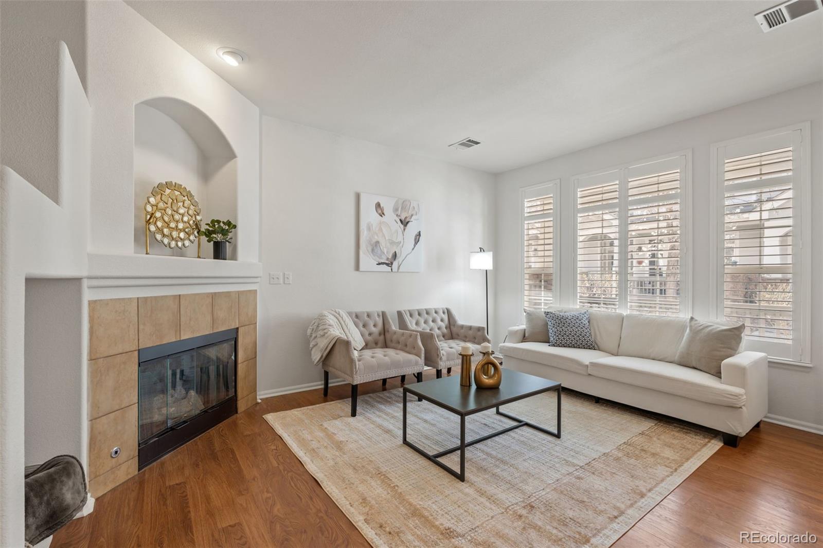 MLS Image #4 for 8339  stonybridge circle ,highlands ranch, Colorado