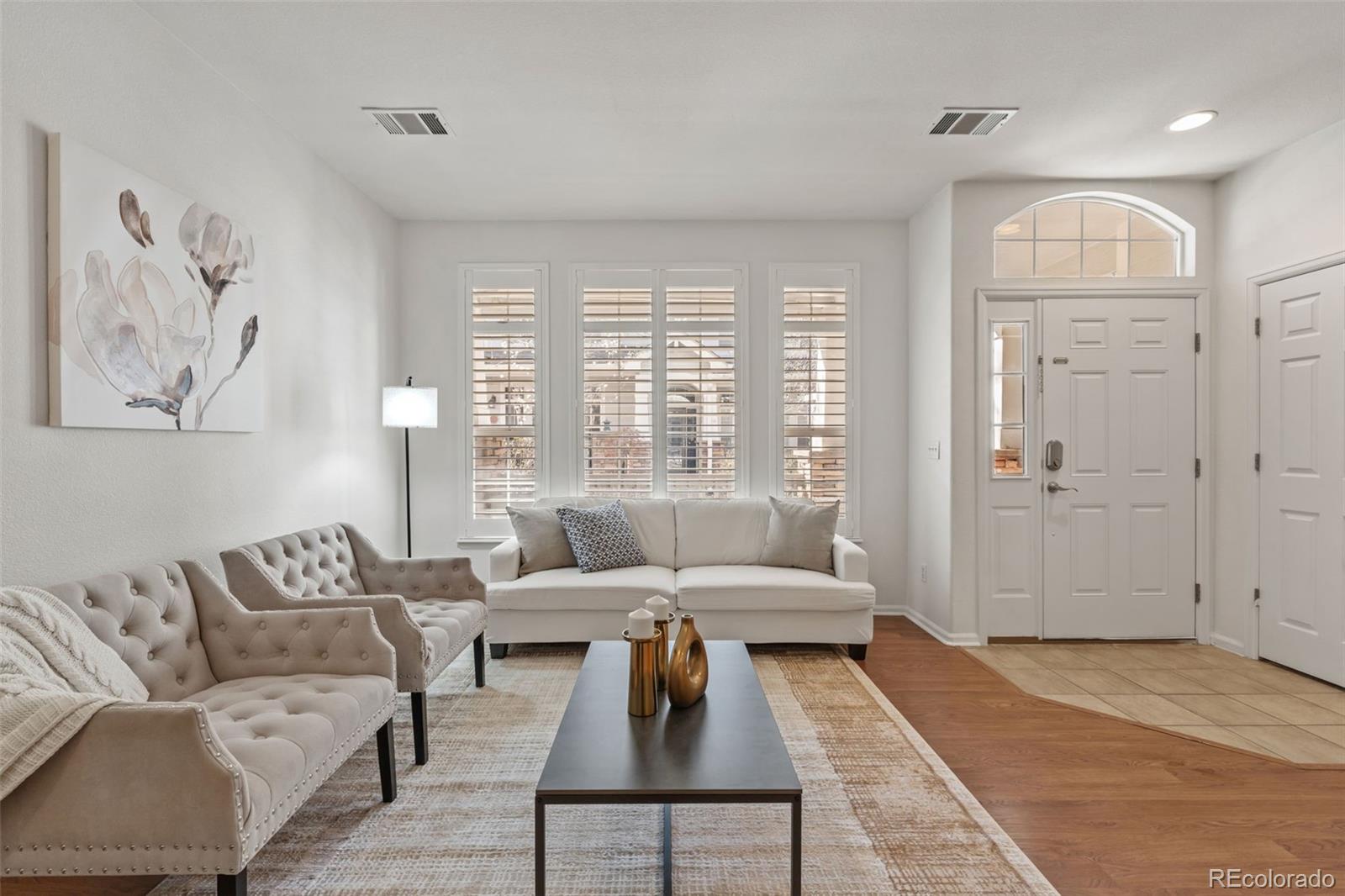 MLS Image #5 for 8339  stonybridge circle ,highlands ranch, Colorado