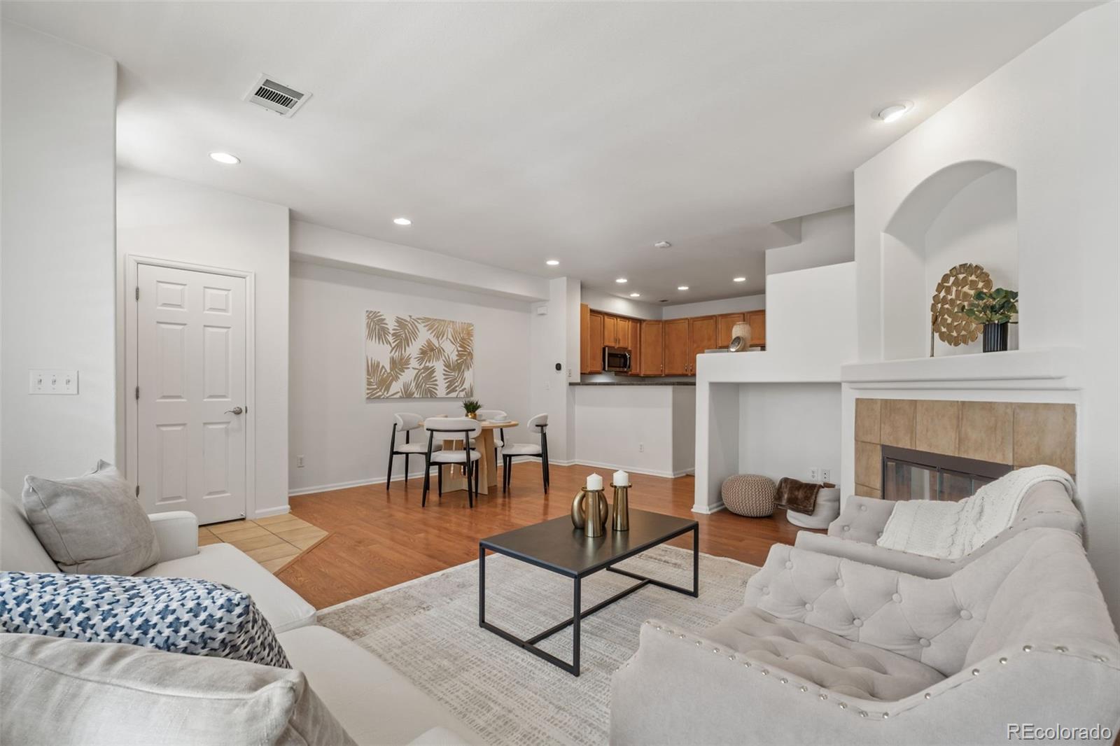MLS Image #6 for 8339  stonybridge circle ,highlands ranch, Colorado