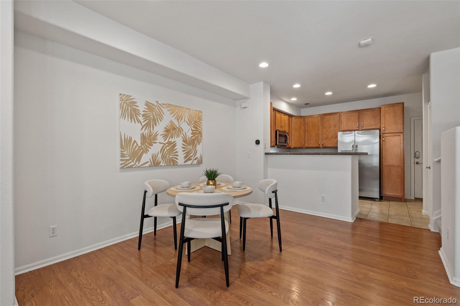 MLS Image #7 for 8339  stonybridge circle ,highlands ranch, Colorado