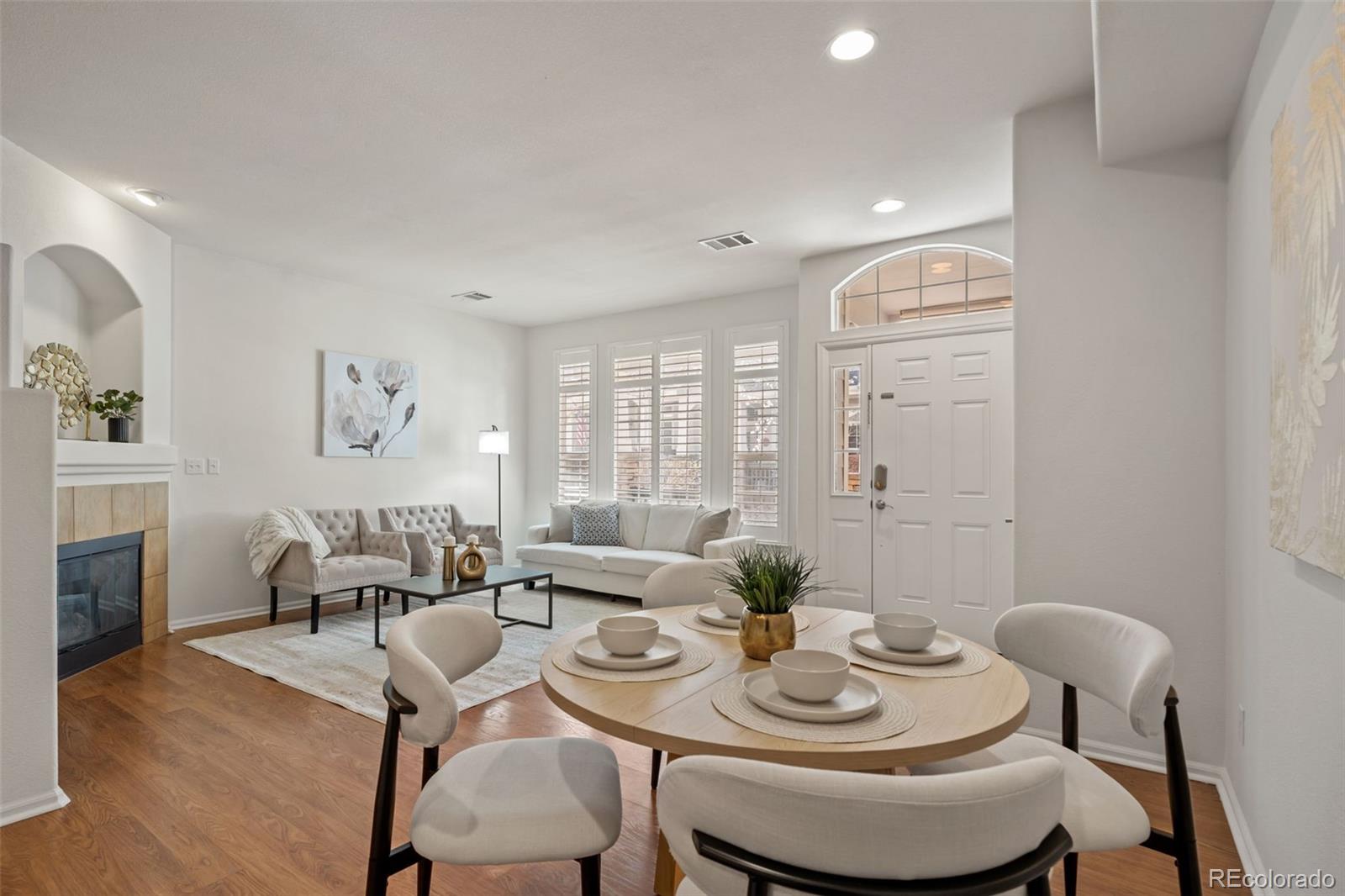 MLS Image #8 for 8339  stonybridge circle ,highlands ranch, Colorado