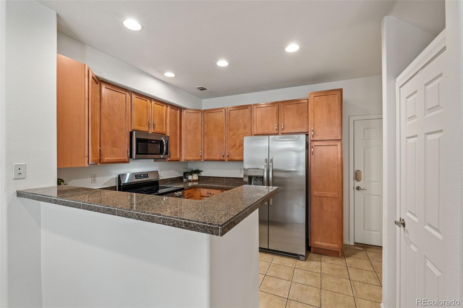 MLS Image #9 for 8339  stonybridge circle ,highlands ranch, Colorado