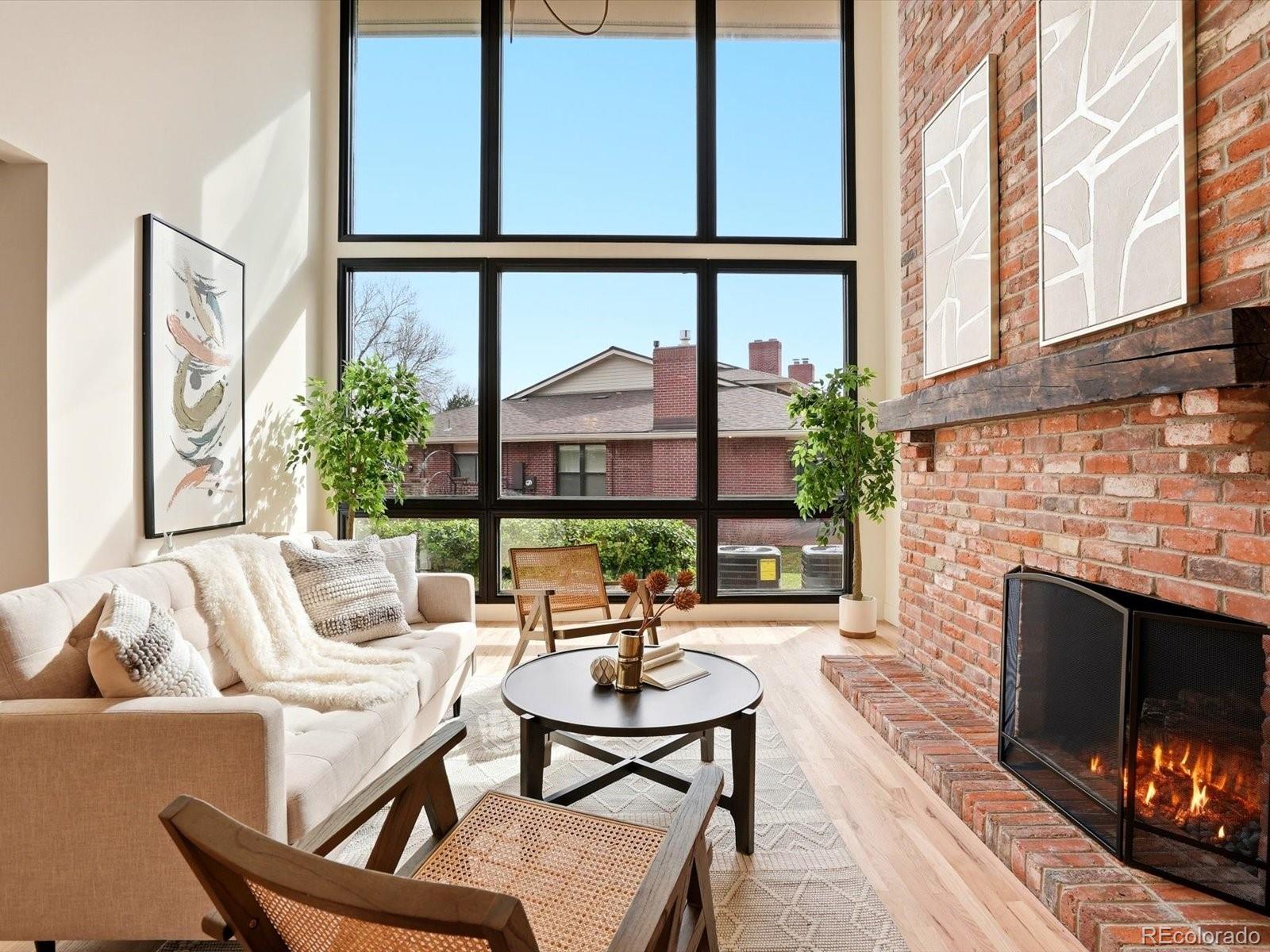 MLS Image #11 for 2800 s university boulevard 121,denver, Colorado