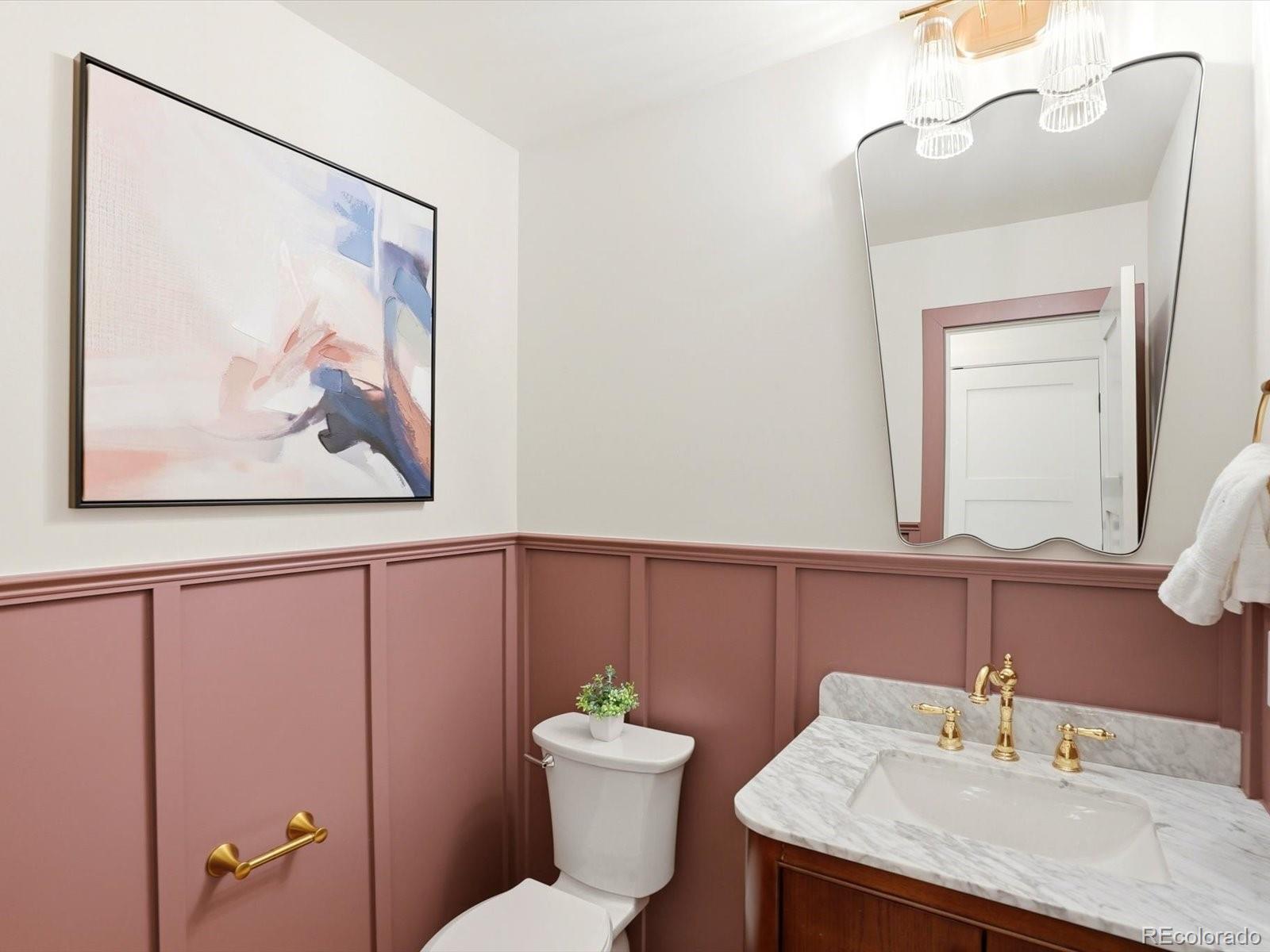 MLS Image #13 for 2800 s university boulevard 121,denver, Colorado