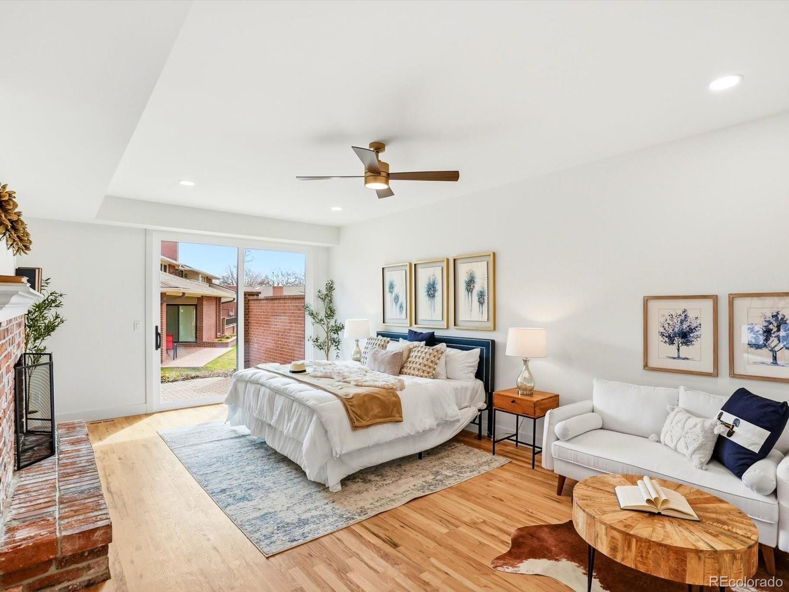 MLS Image #14 for 2800 s university boulevard 121,denver, Colorado