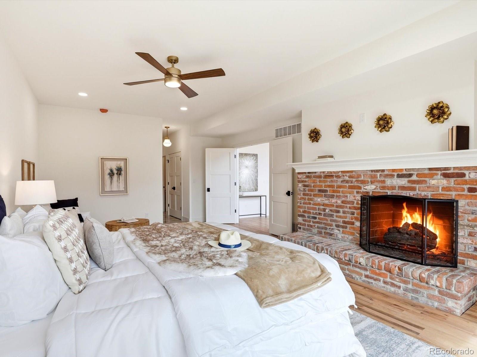 MLS Image #15 for 2800 s university boulevard 121,denver, Colorado