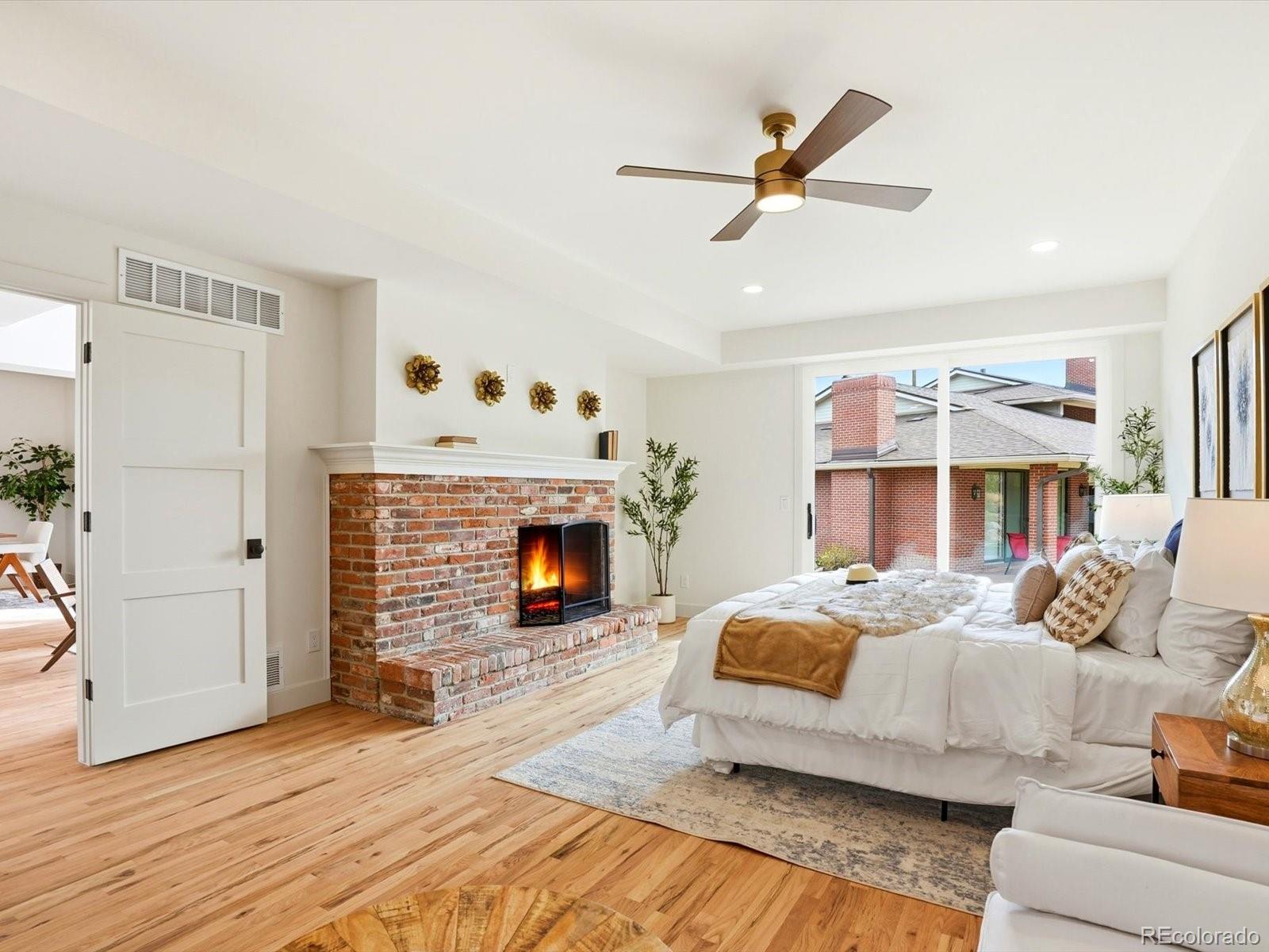 MLS Image #16 for 2800 s university boulevard 121,denver, Colorado