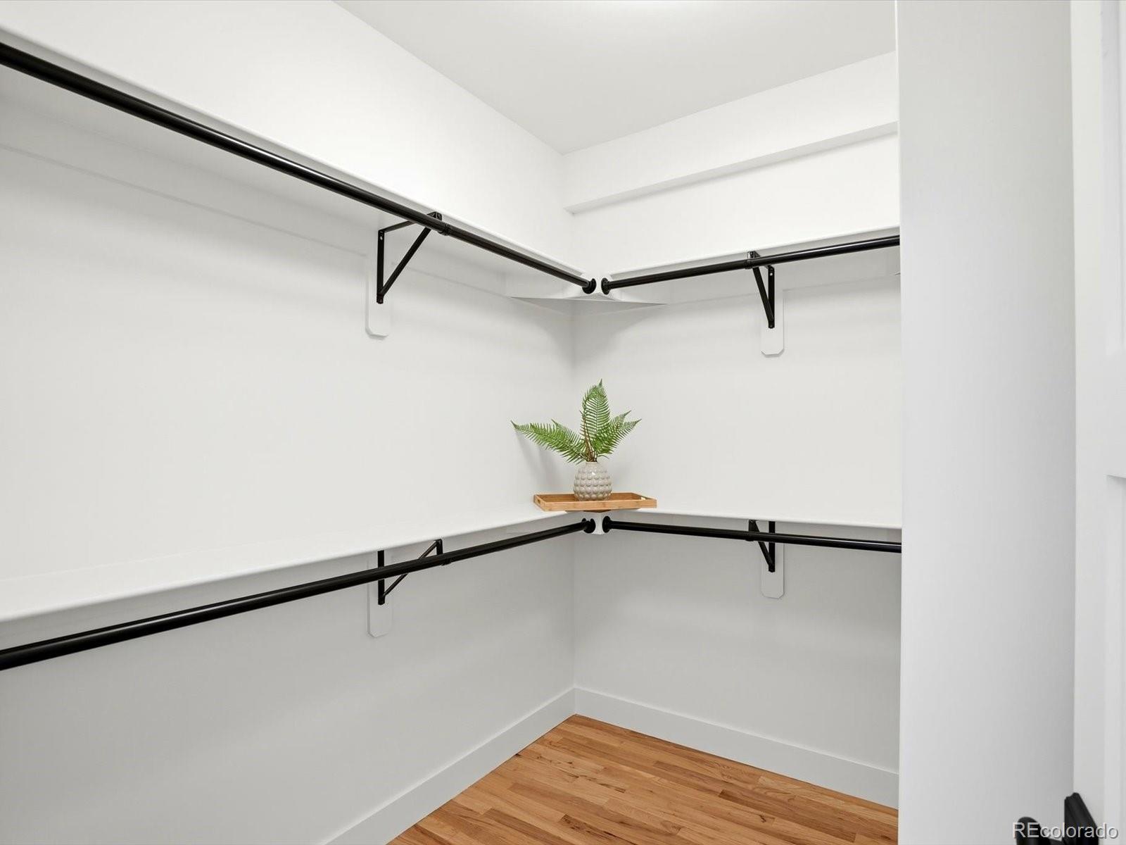 MLS Image #17 for 2800 s university boulevard 121,denver, Colorado