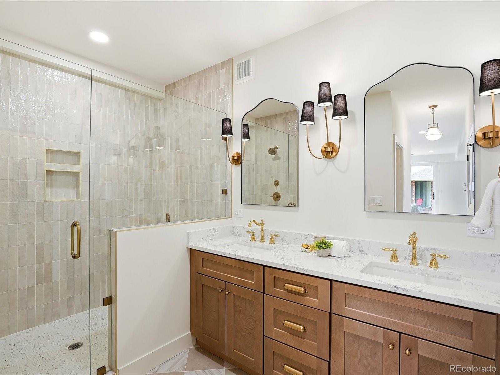 MLS Image #18 for 2800 s university boulevard 121,denver, Colorado