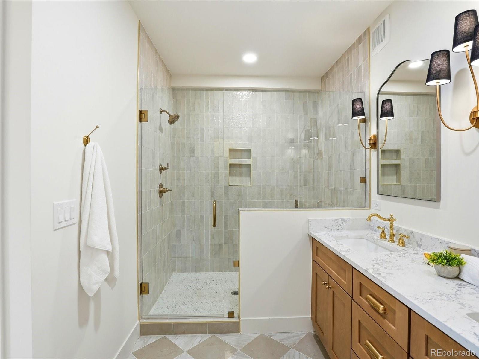 MLS Image #19 for 2800 s university boulevard 121,denver, Colorado