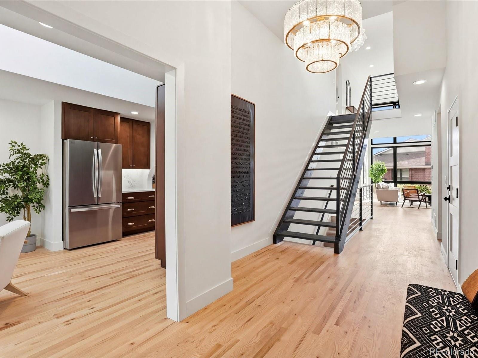 MLS Image #2 for 2800 s university boulevard 121,denver, Colorado