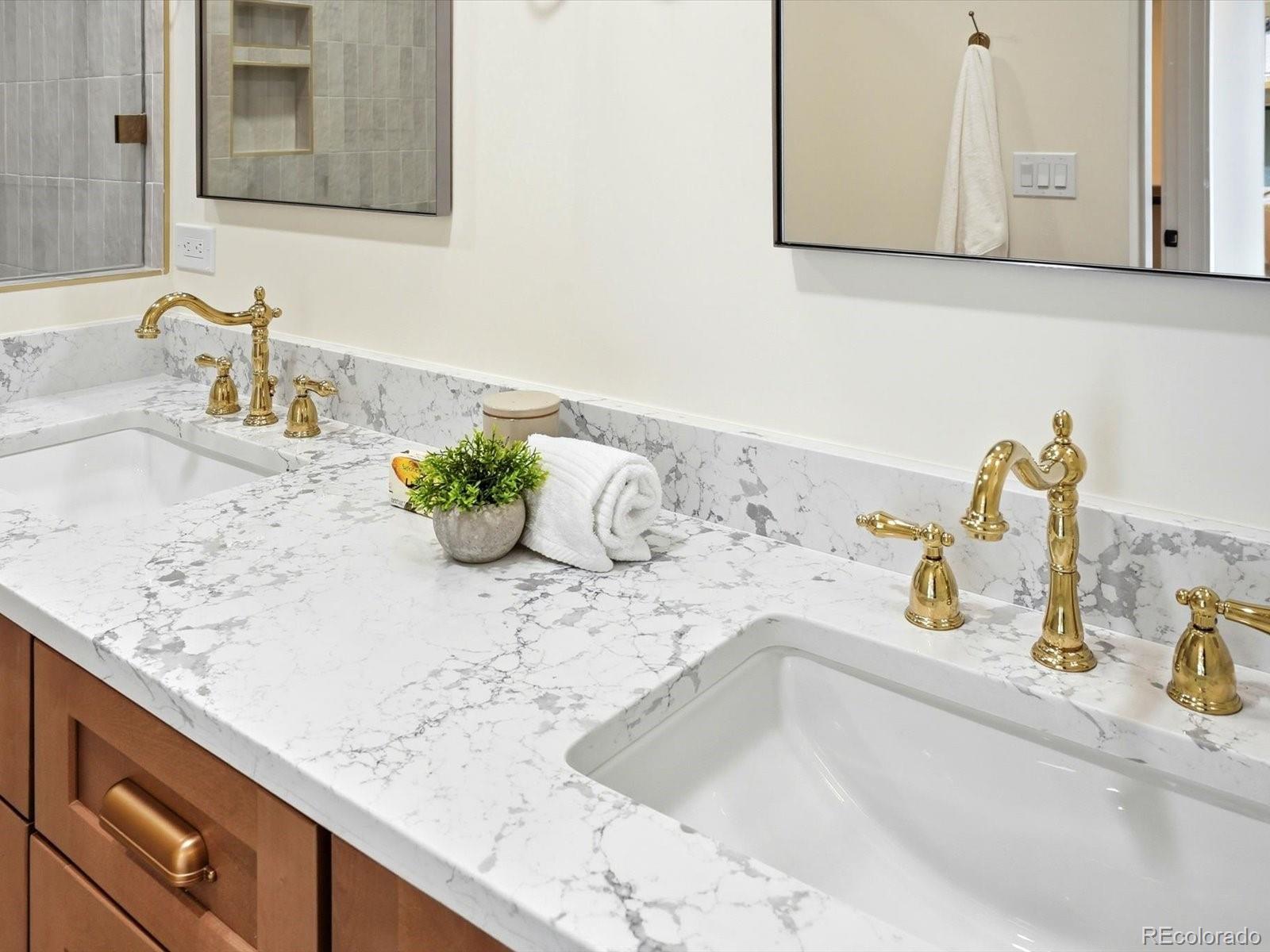 MLS Image #20 for 2800 s university boulevard 121,denver, Colorado