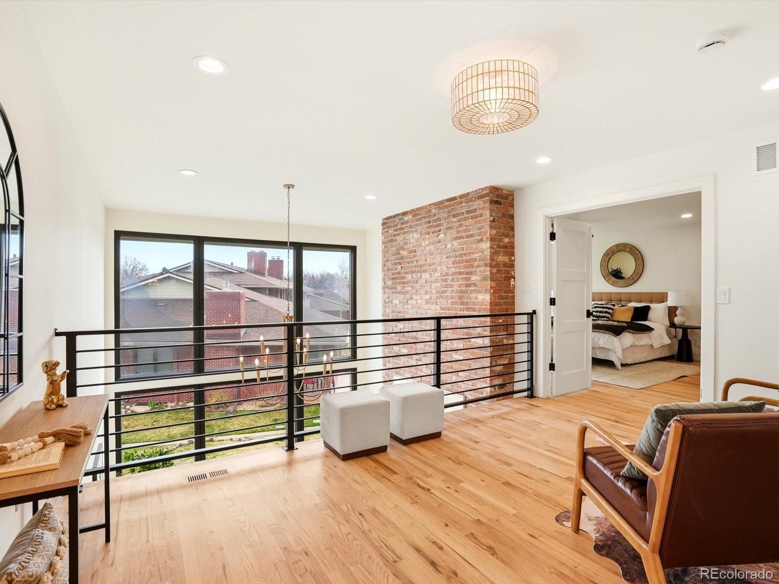 MLS Image #21 for 2800 s university boulevard 121,denver, Colorado