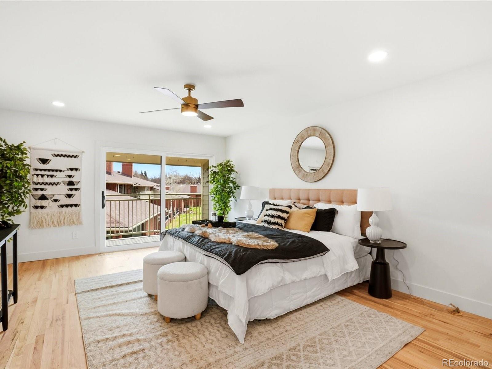 MLS Image #22 for 2800 s university boulevard 121,denver, Colorado