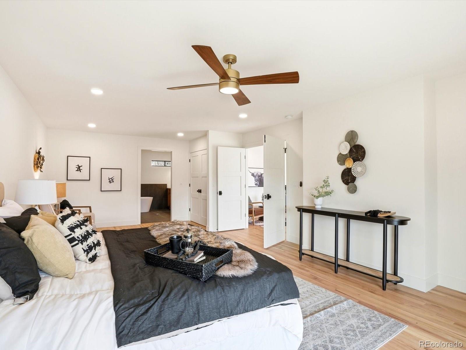 MLS Image #23 for 2800 s university boulevard 121,denver, Colorado